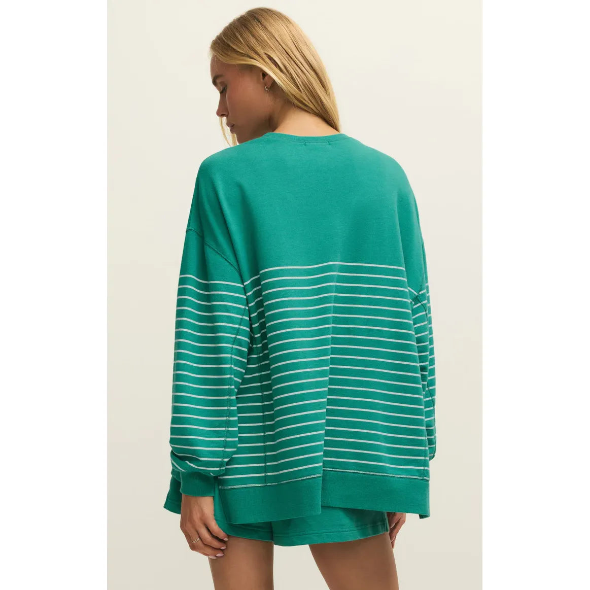 Z-supply-modern-weekender-stripe-la-palma-2.jpg