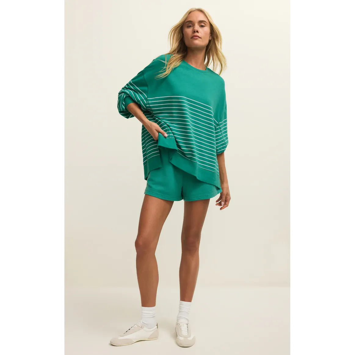 Z-supply-modern-weekender-stripe-la-palma-4.jpg