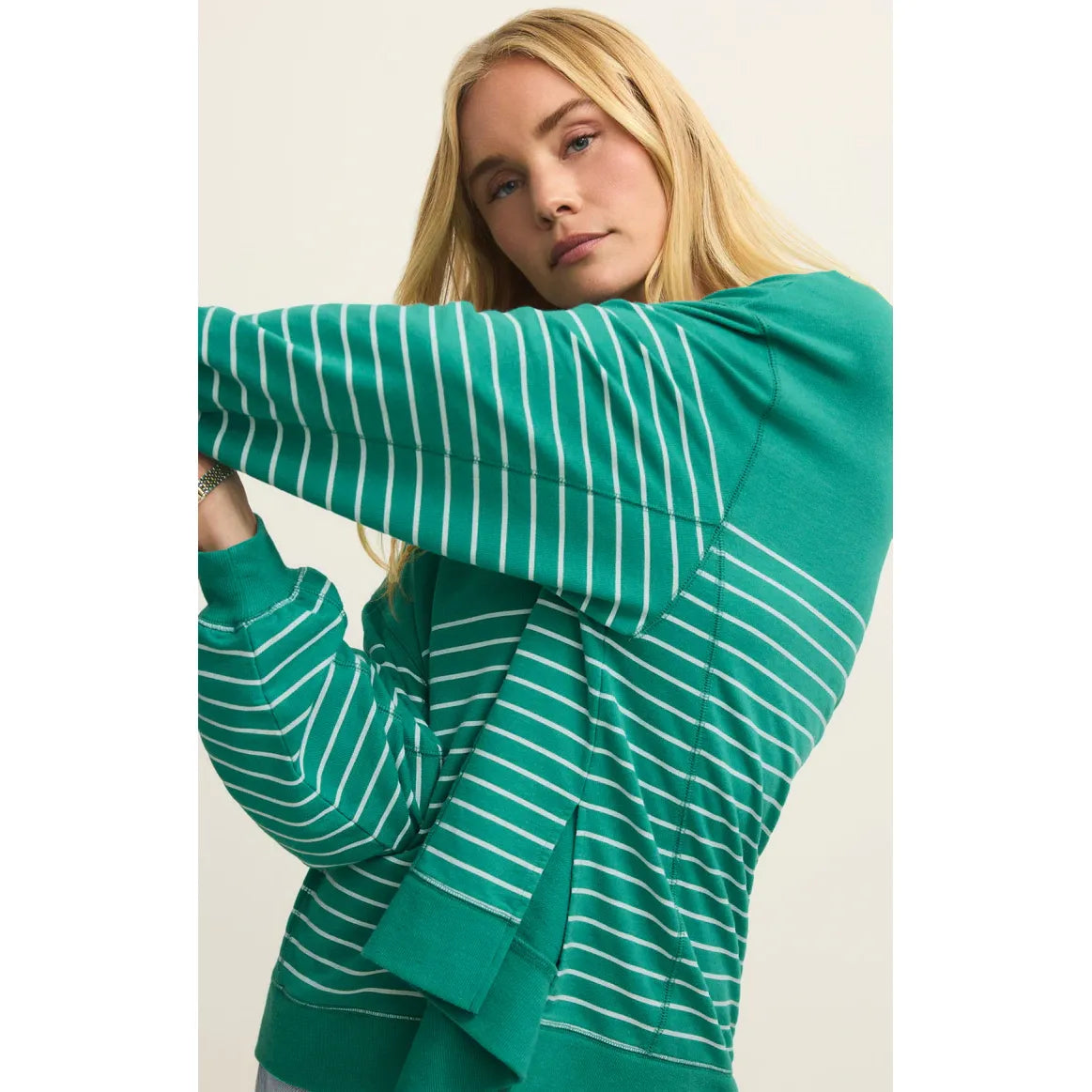 Z-supply-modern-weekender-stripe-la-palma-5.jpg