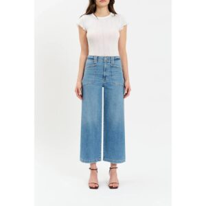 Casual Jeans