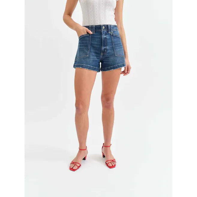 daze-valley-girl-short-manhattan-1.jpg
