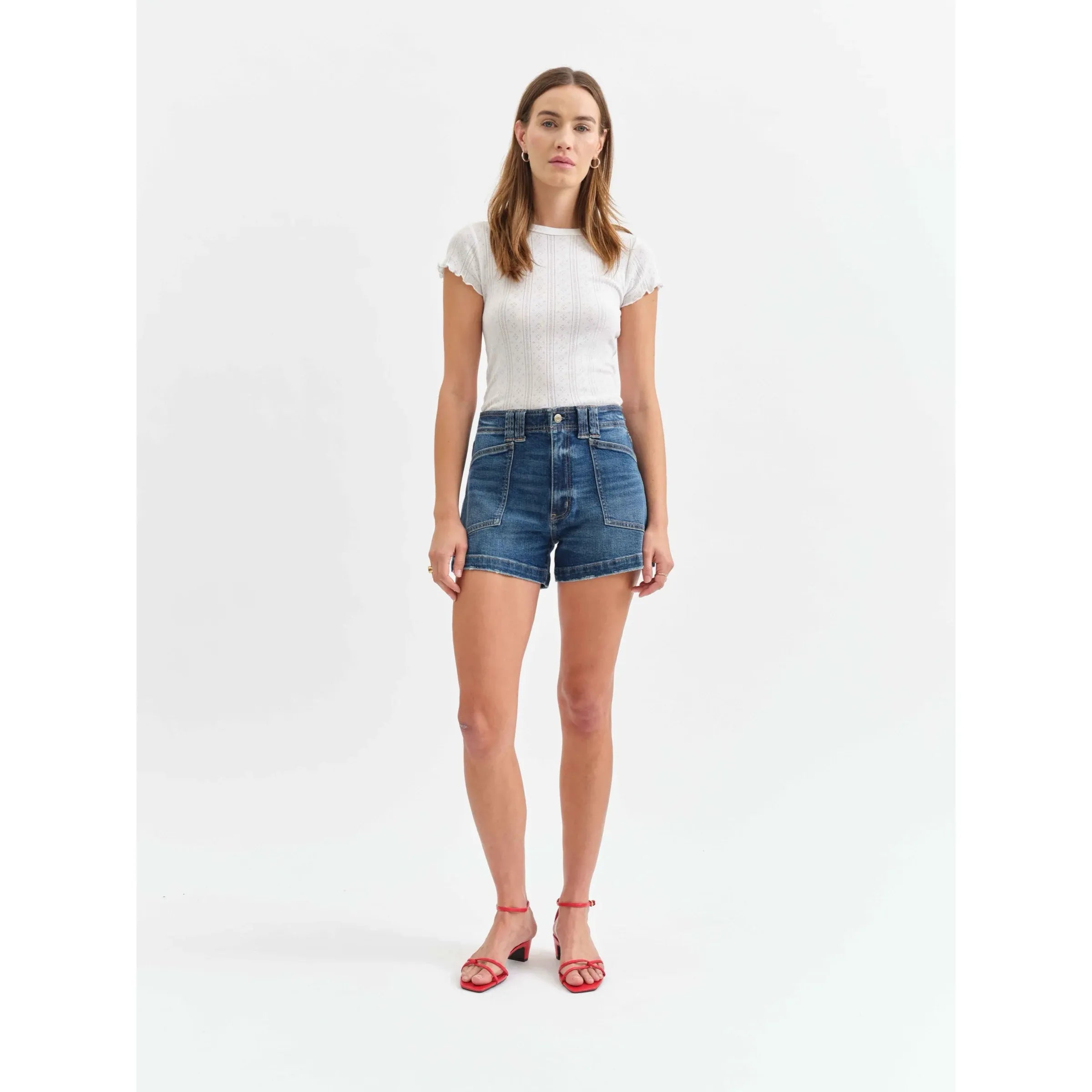 daze-valley-girl-short-manhattan-2.jpg