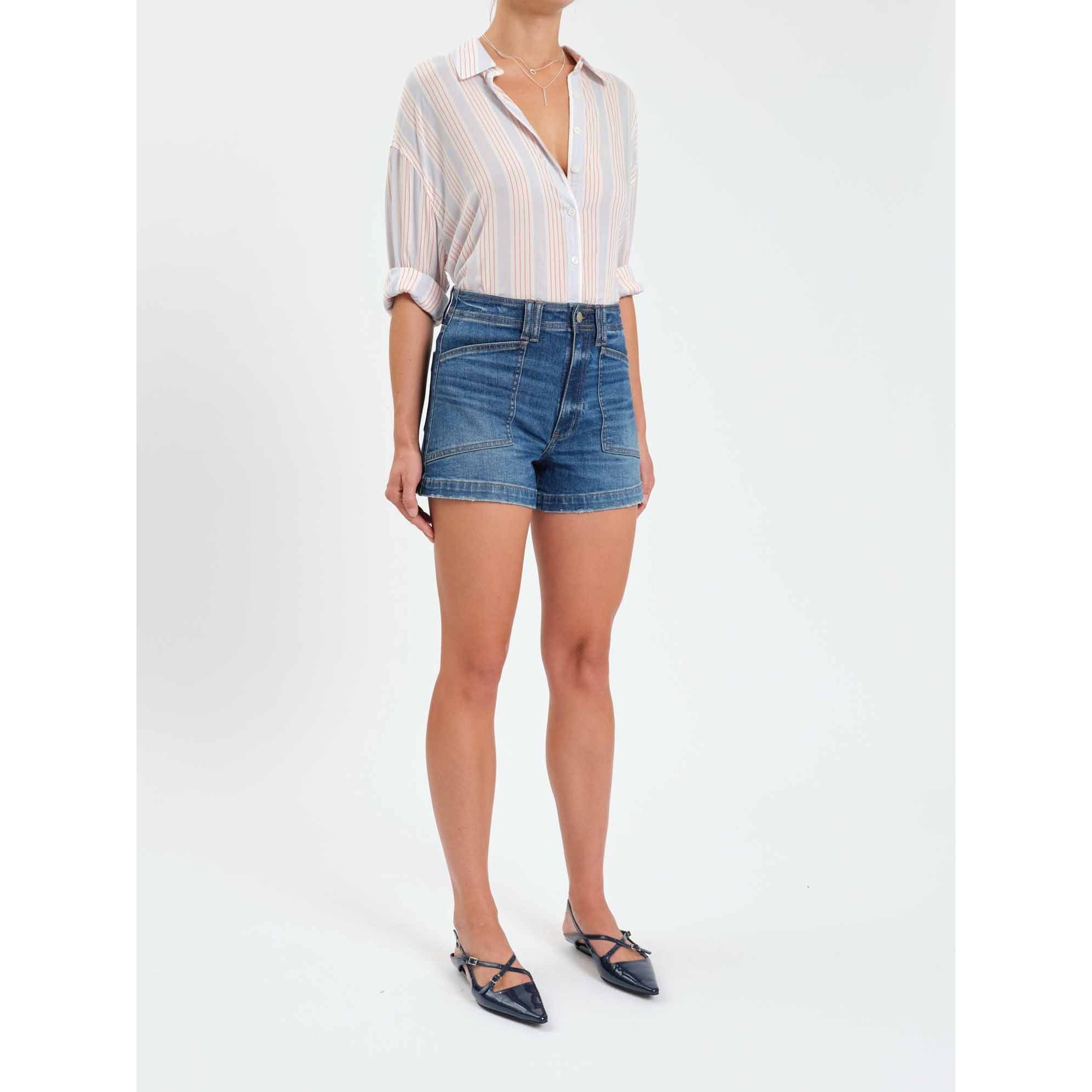 daze-valley-girl-short-manhattan-4.jpg