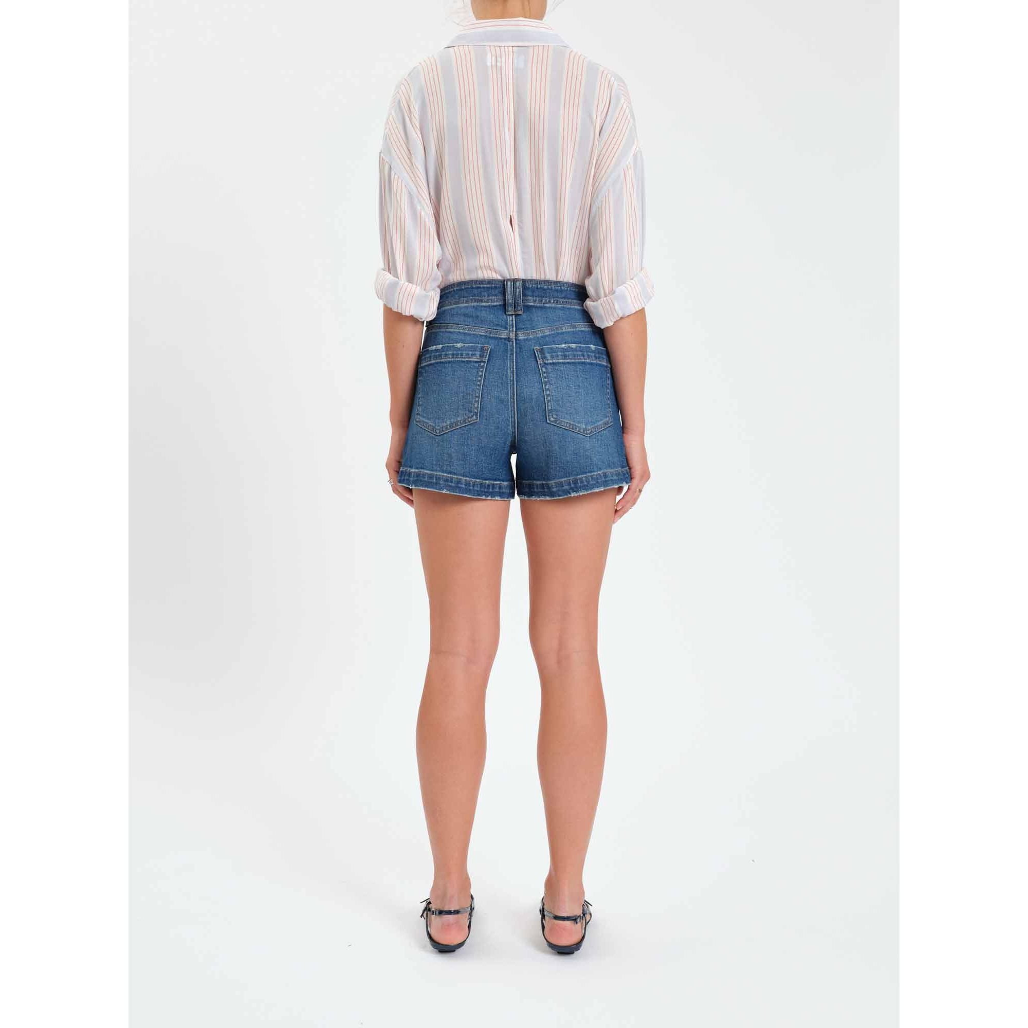 daze-valley-girl-short-manhattan-5.jpg
