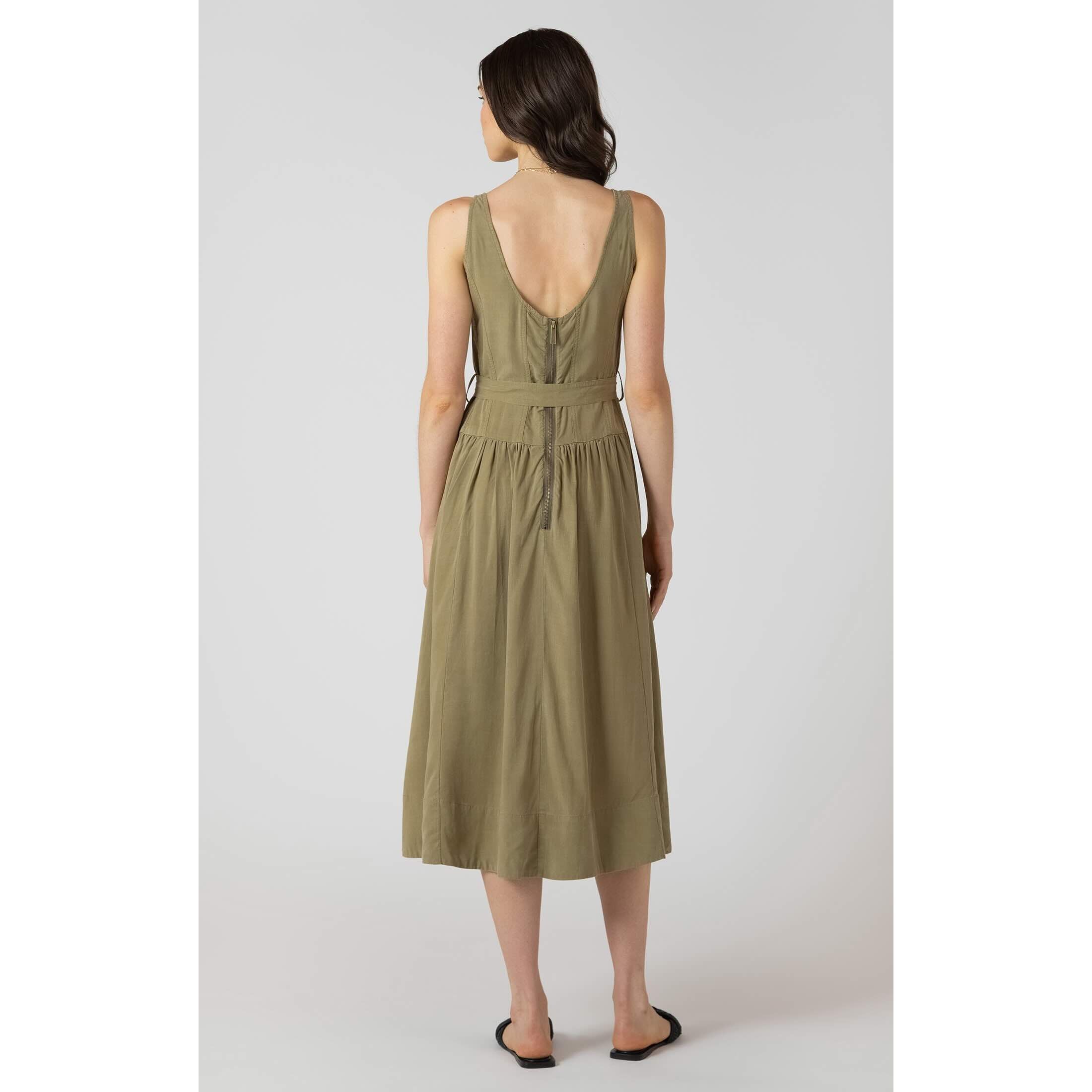 dex-belted-drop-waist-midi-dress-dusty-sage-1.jpg