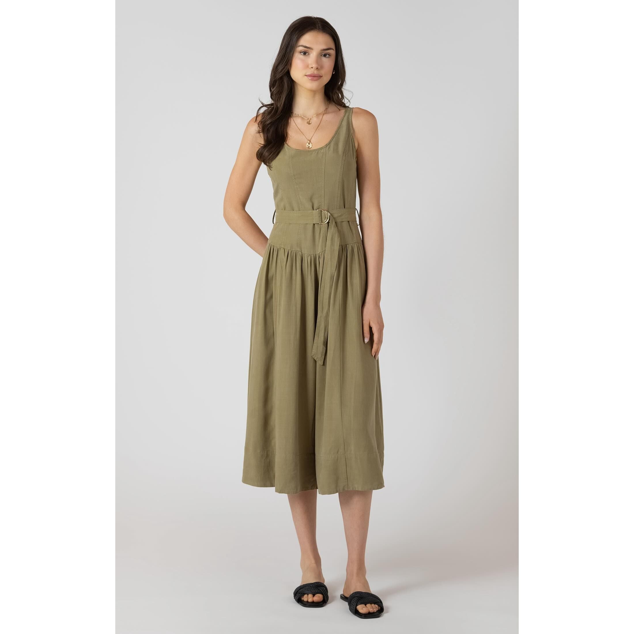 dex-belted-drop-waist-midi-dress-dusty-sage-2.jpg