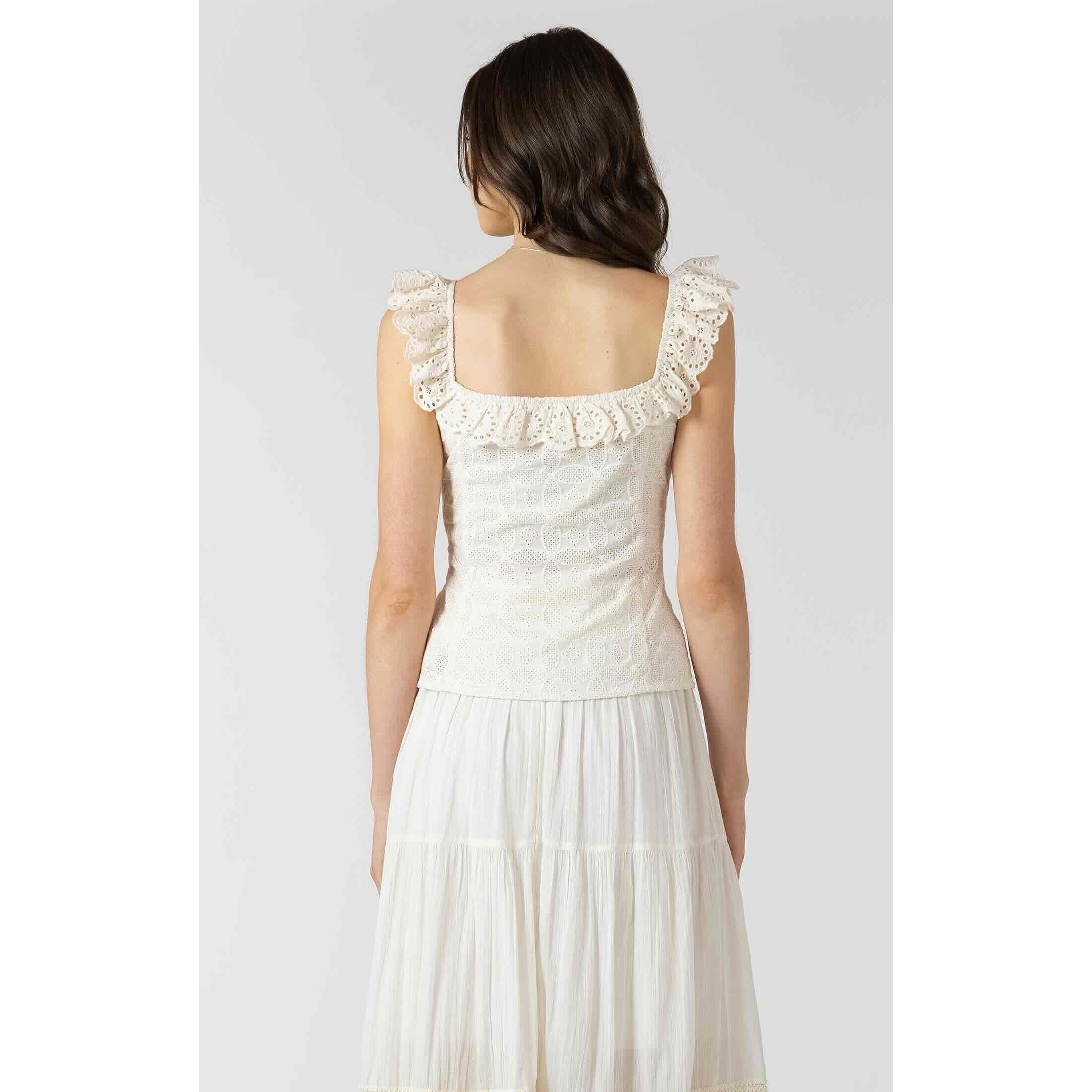 dex-button-front-eyelet-tank-1.jpg