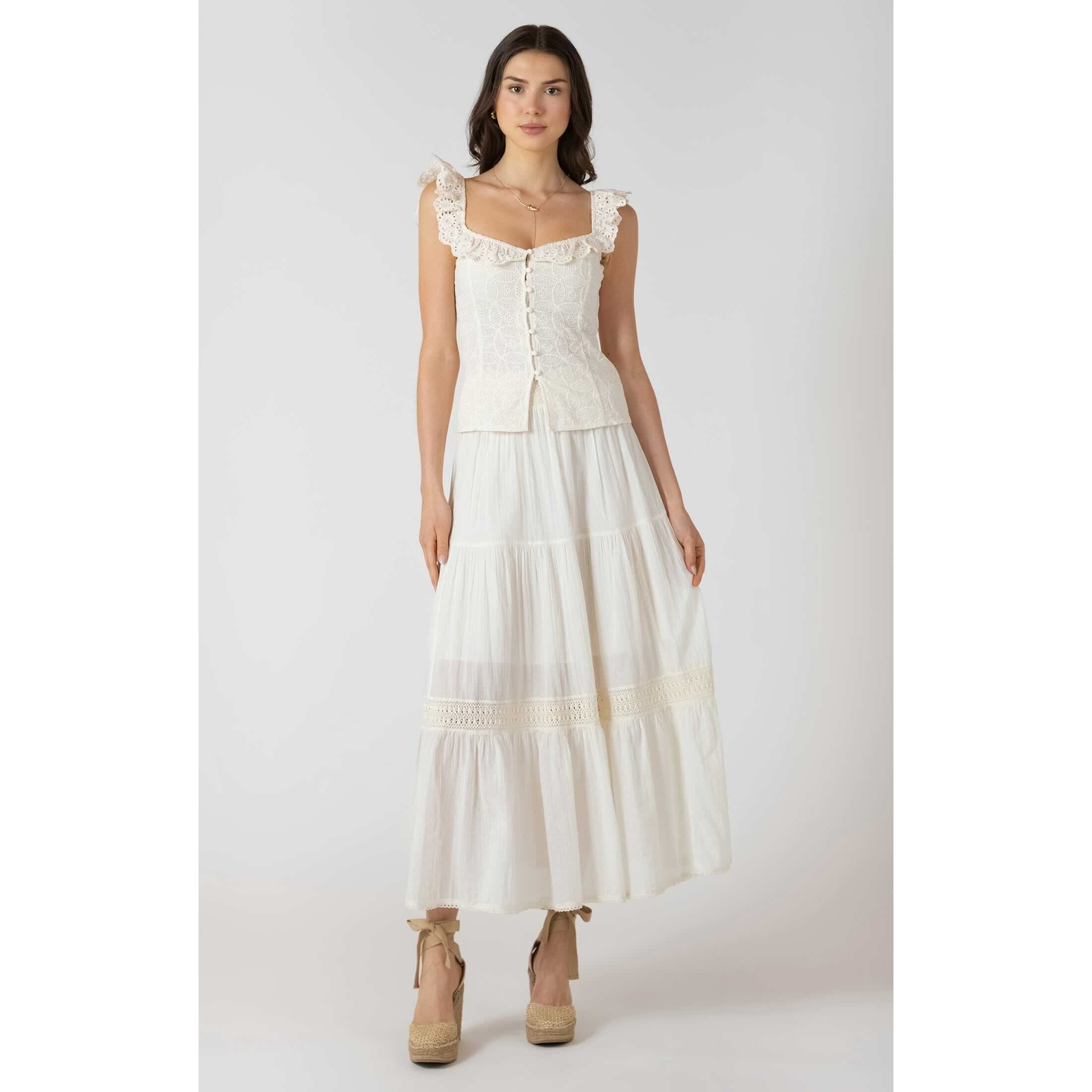dex-button-front-eyelet-tank-2.jpg