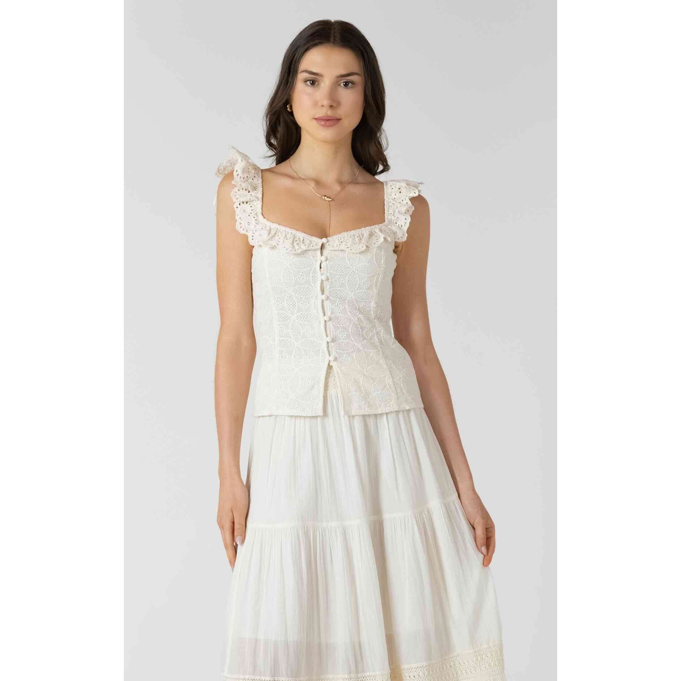 dex-button-front-eyelet-tank-3.jpg