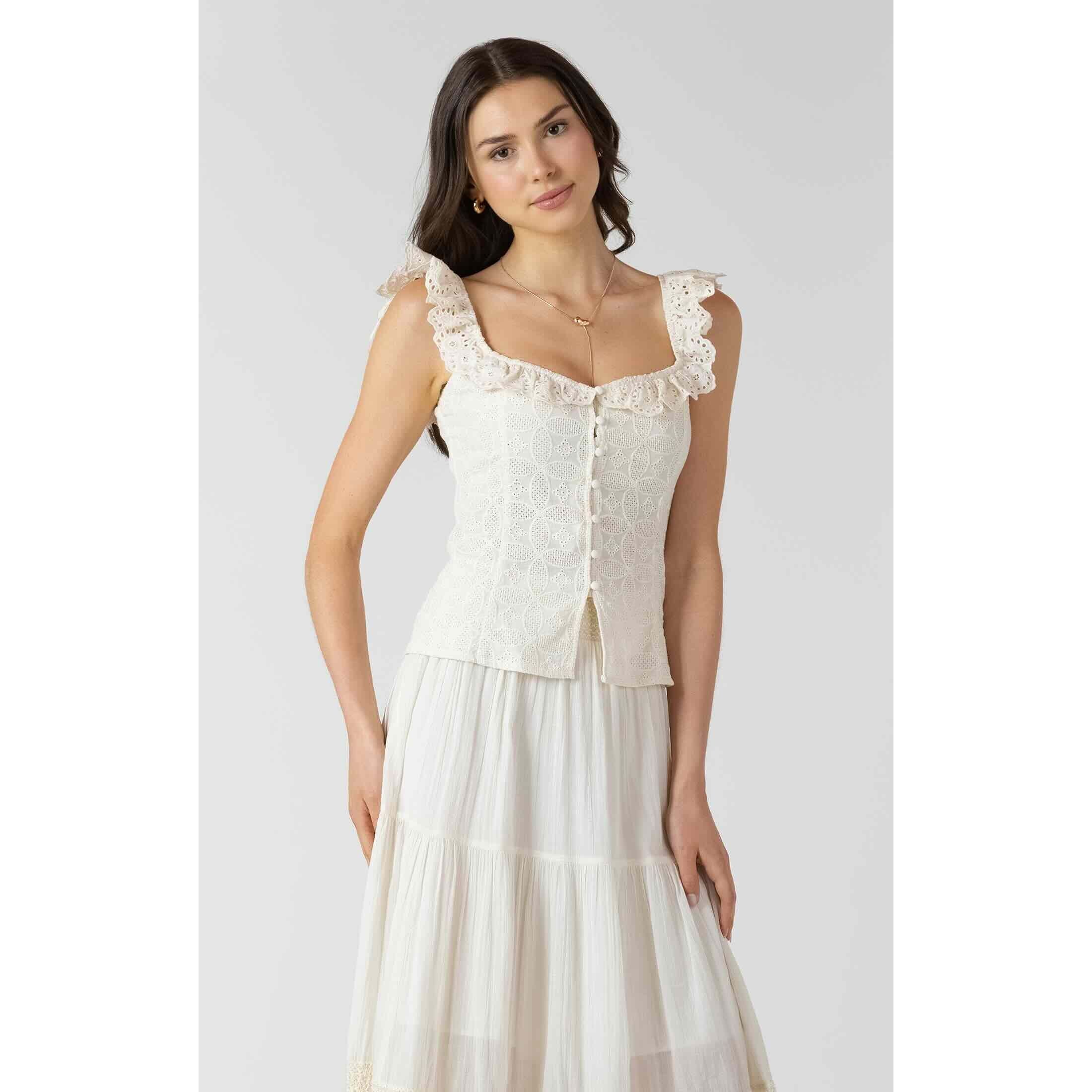 dex-button-front-eyelet-tank.jpg