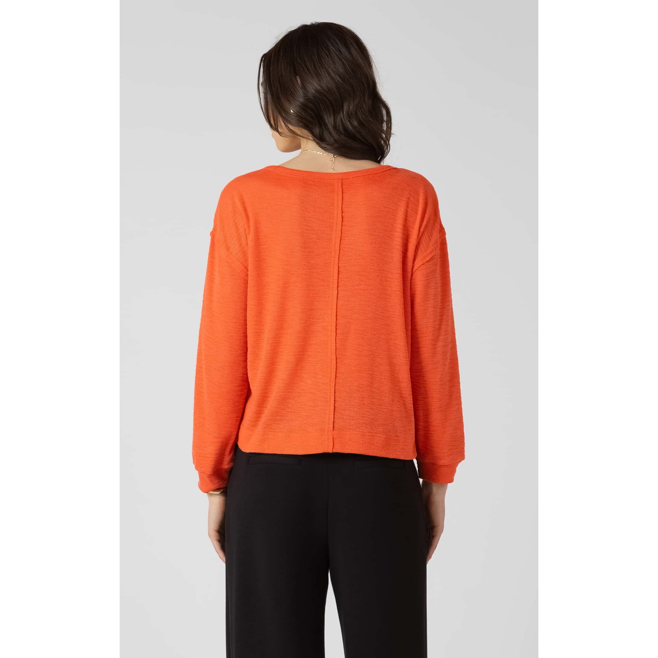 dex-crewneck-sweatshirt-orange-burst-2.jpg