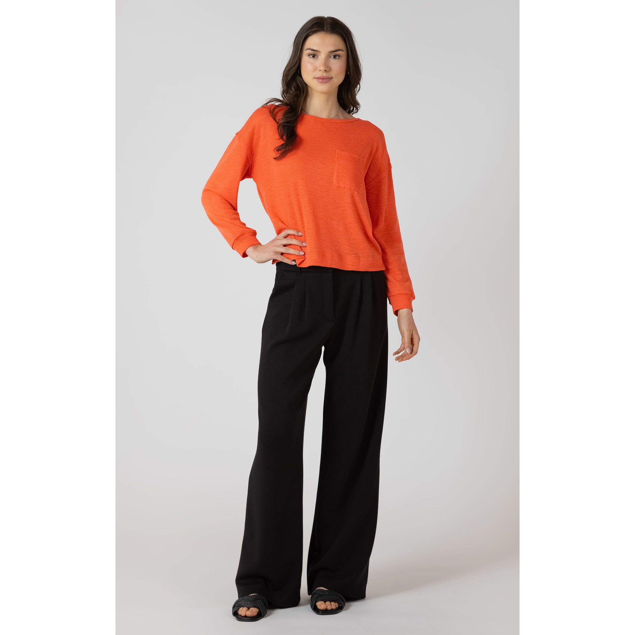dex-crewneck-sweatshirt-orange-burst-3.jpg