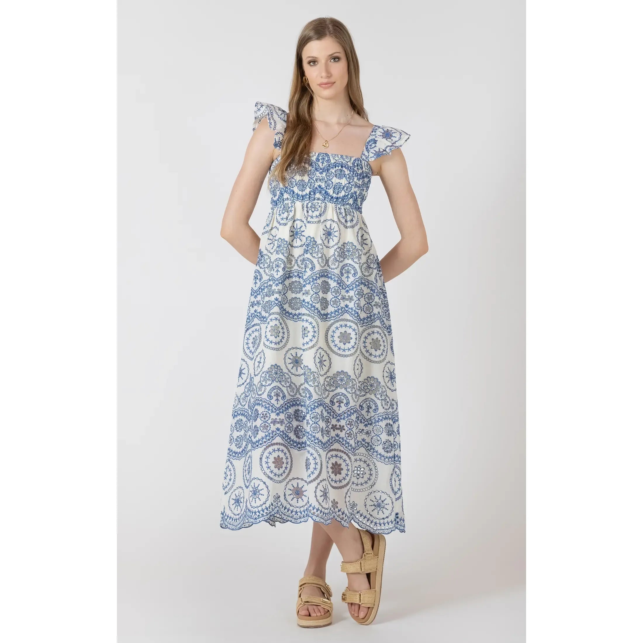 dex-cutout-embroidered-dress-cream-blue-2.jpg