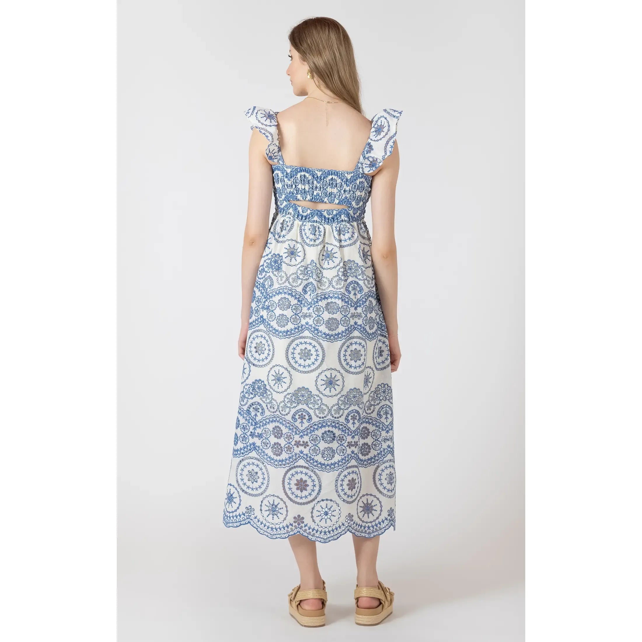 dex-cutout-embroidered-dress-cream-blue-3.jpg