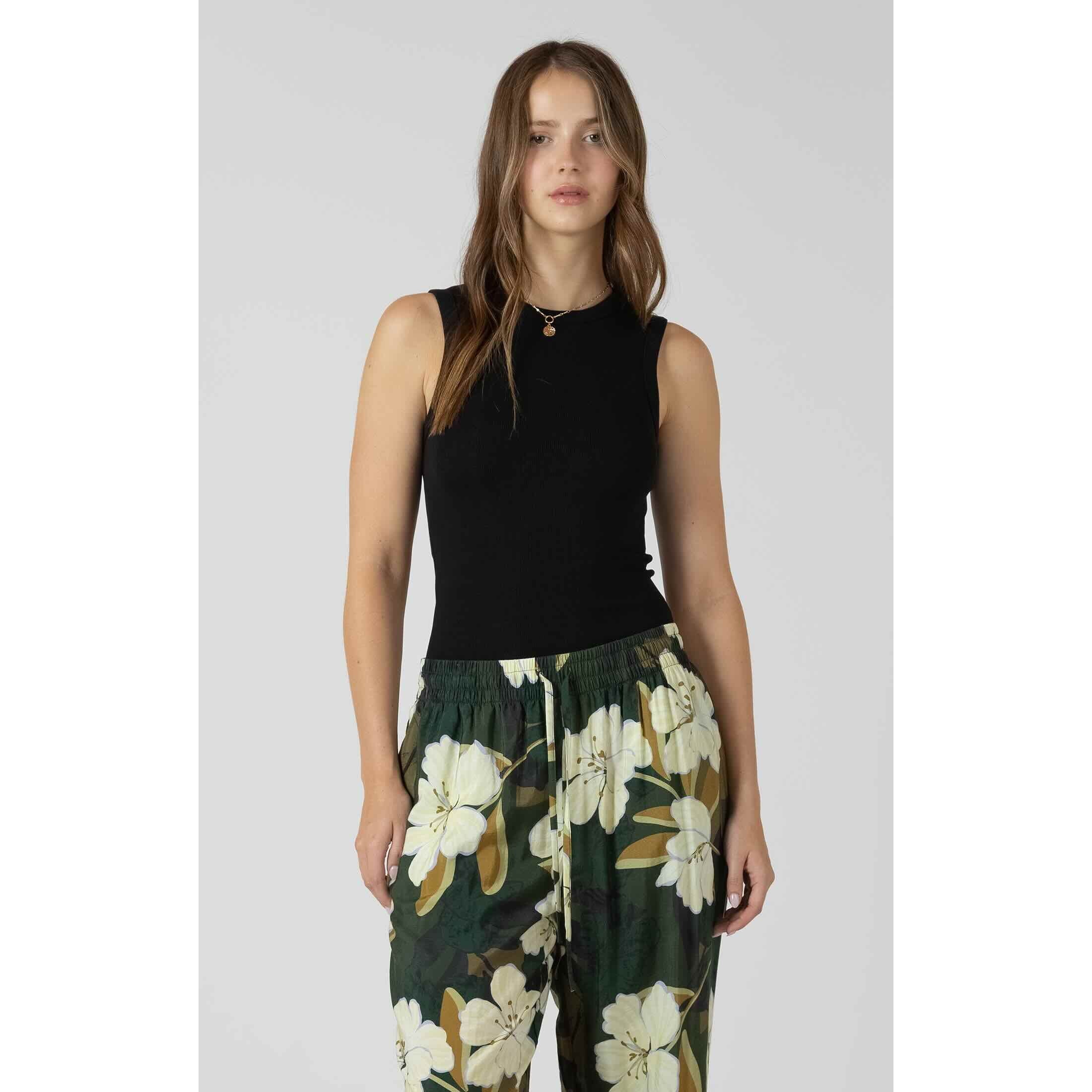 dex-ribbed-tank-black.jpg