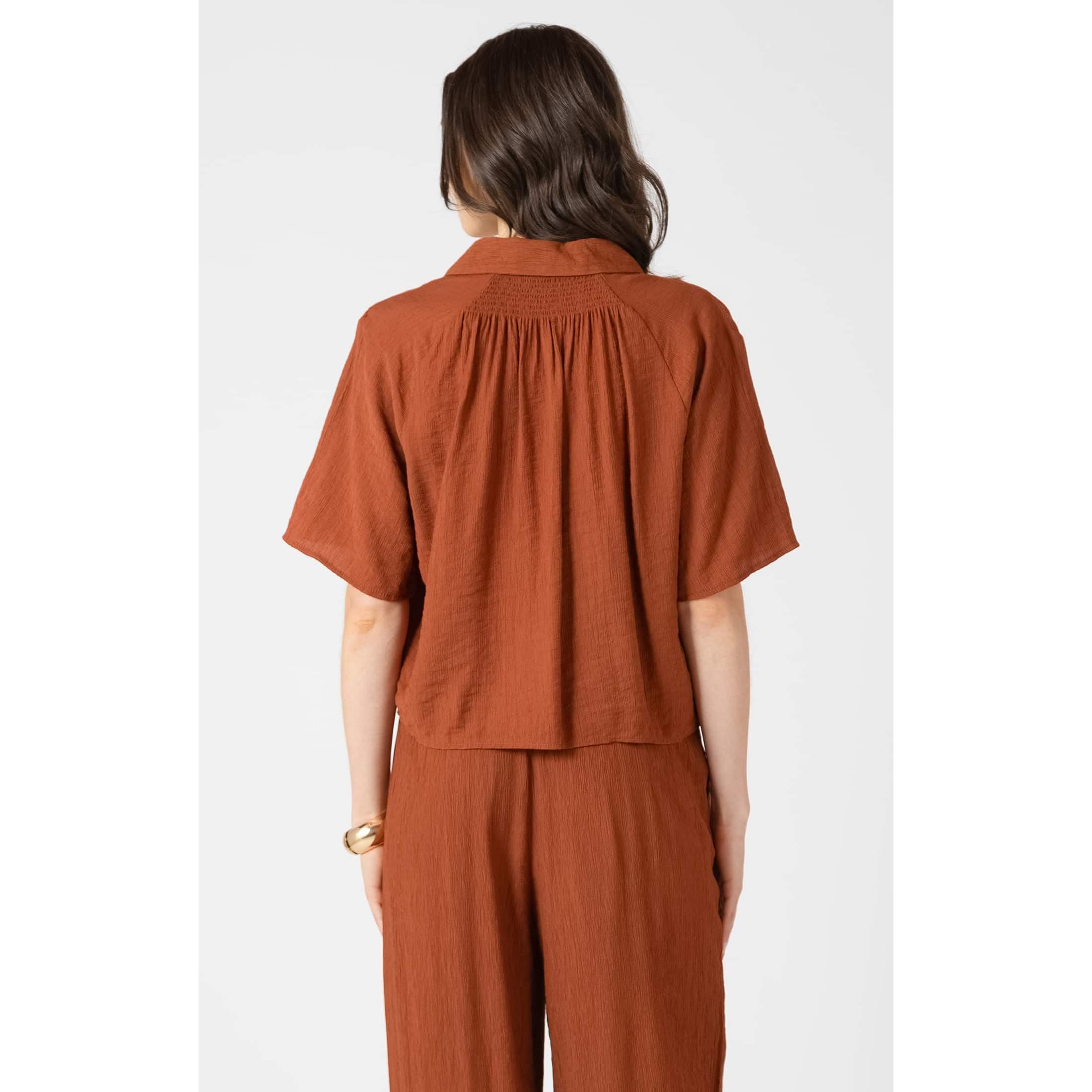 dex-short-sleeve-blouse-burnt-siena-3.jpg