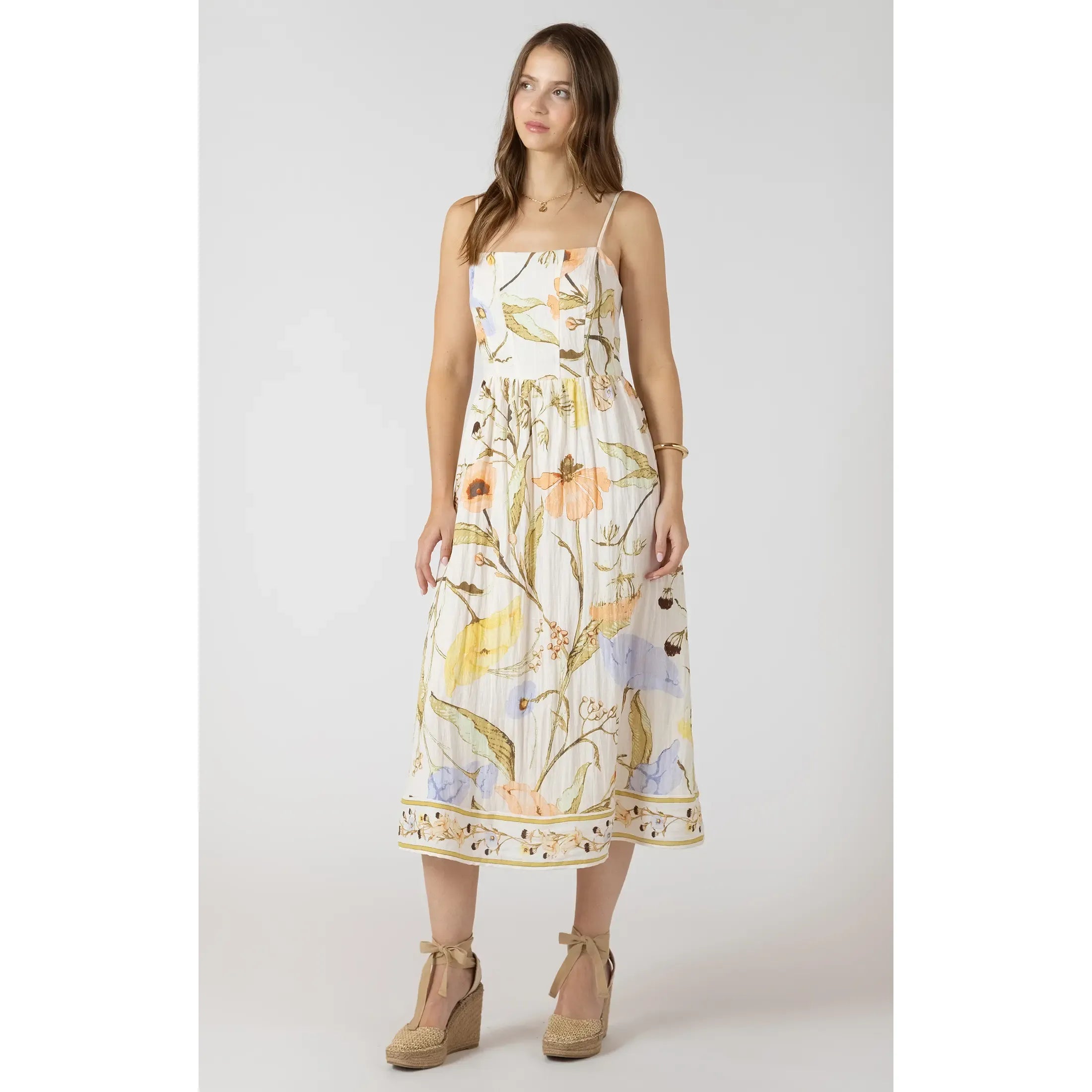 dex-smocked-midi-dress-1.jpg