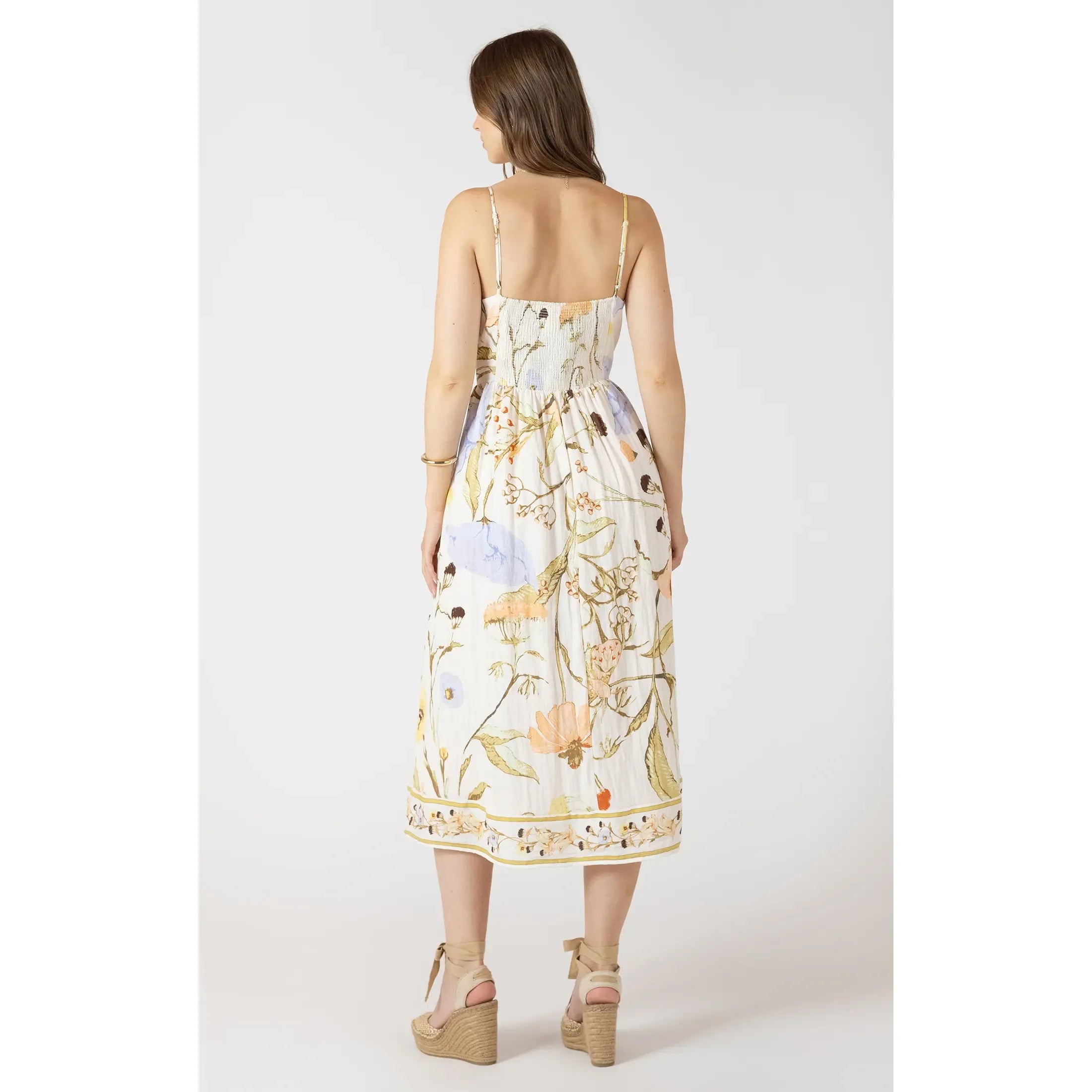 dex-smocked-midi-dress-2.jpg