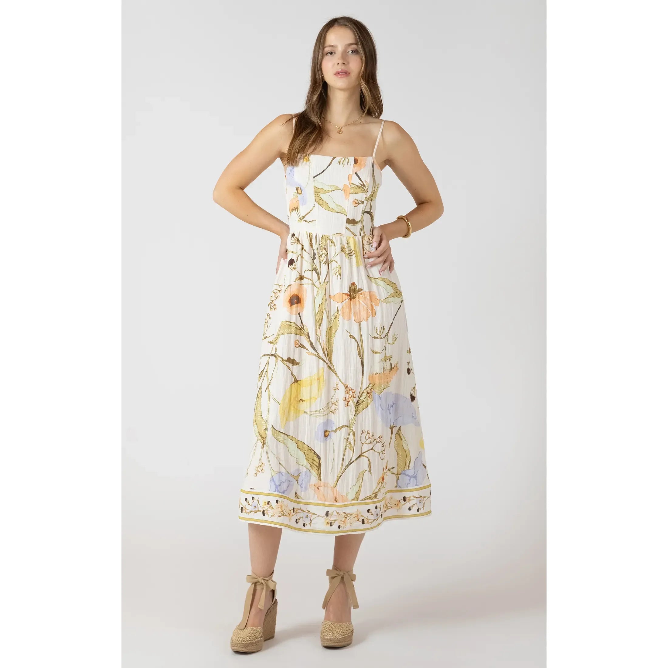 dex-smocked-midi-dress-3.jpg