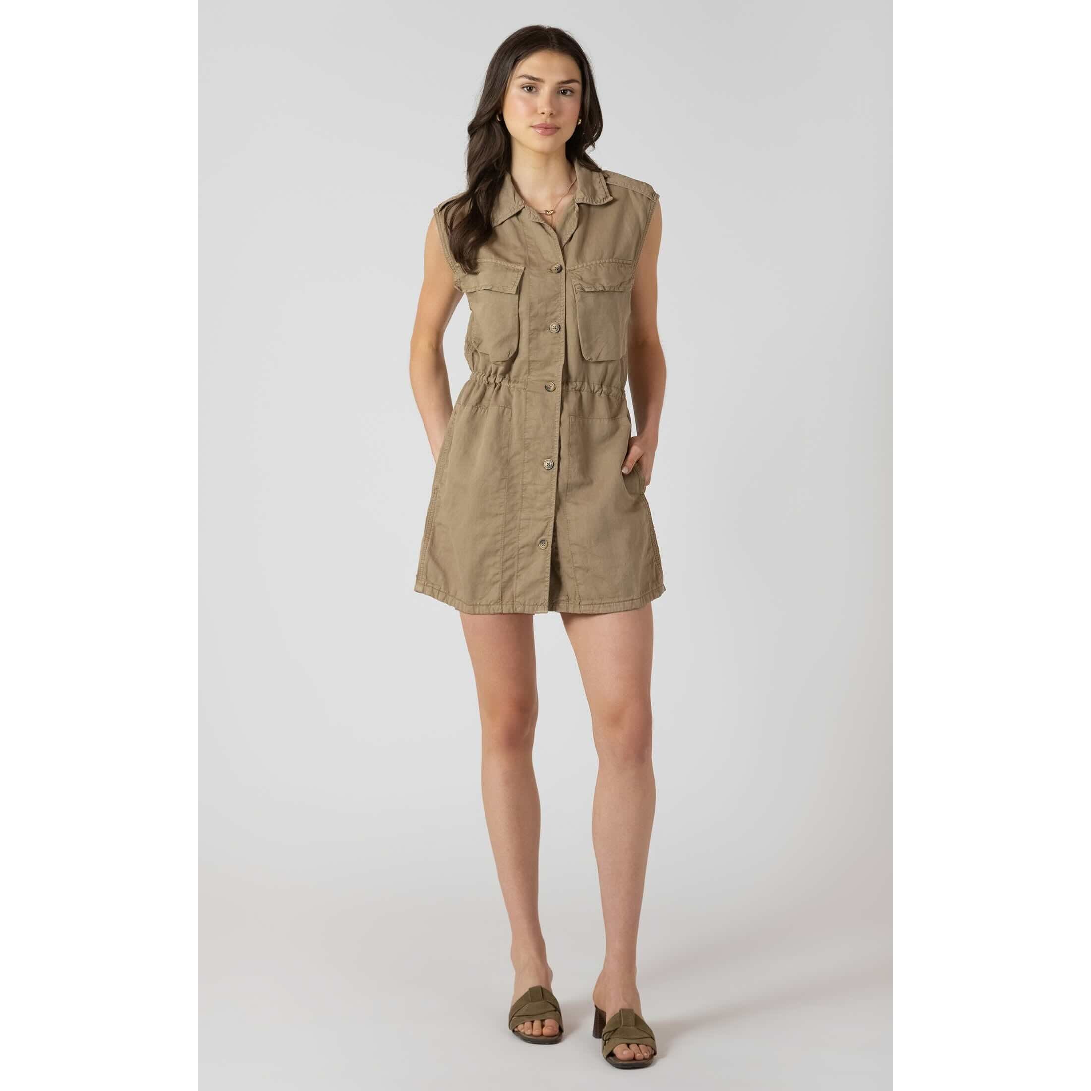 dex-utility-drawstring-waist-mini-dress.jpg