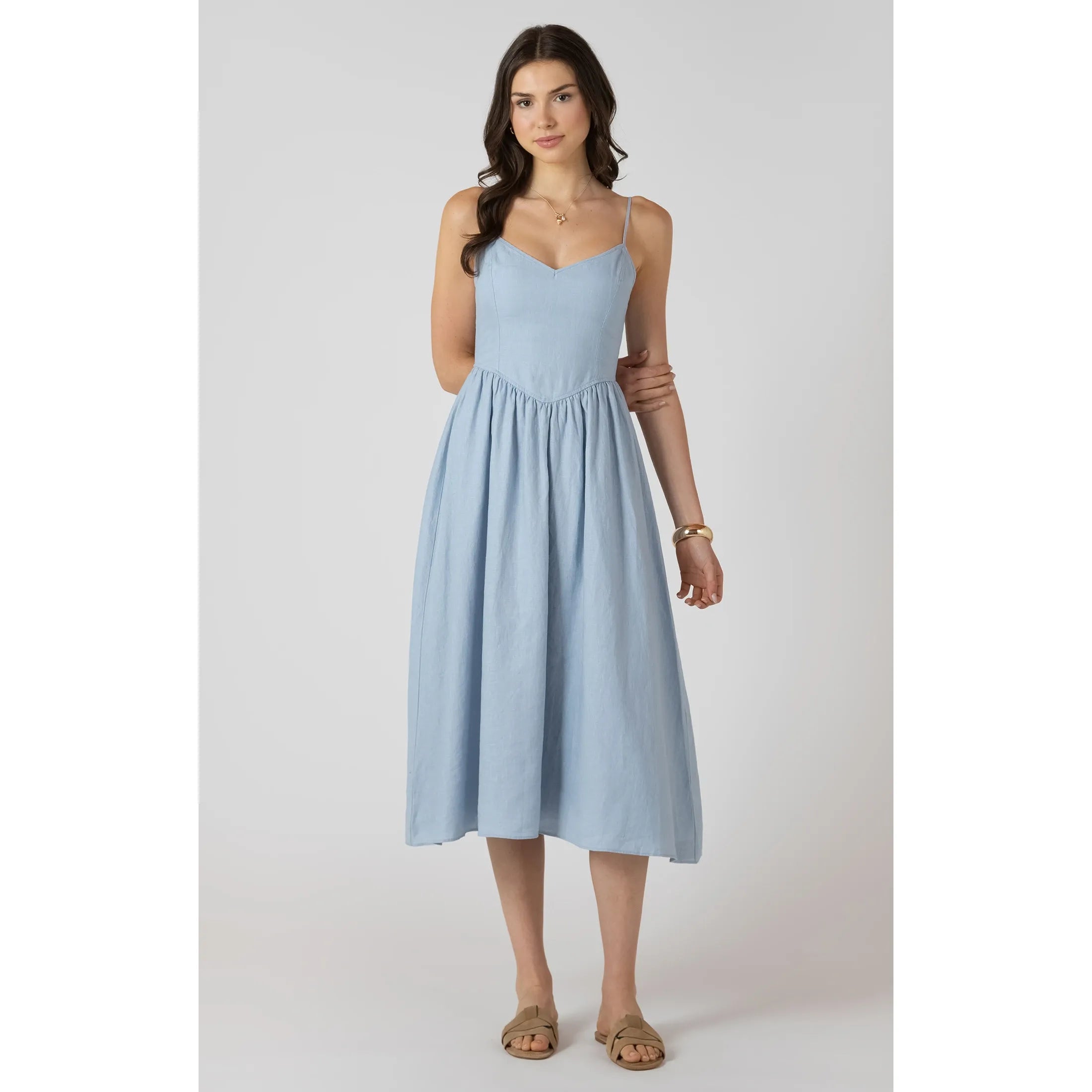 dex-v-waist-maxi-dress-lt-denim-blue-1.jpg