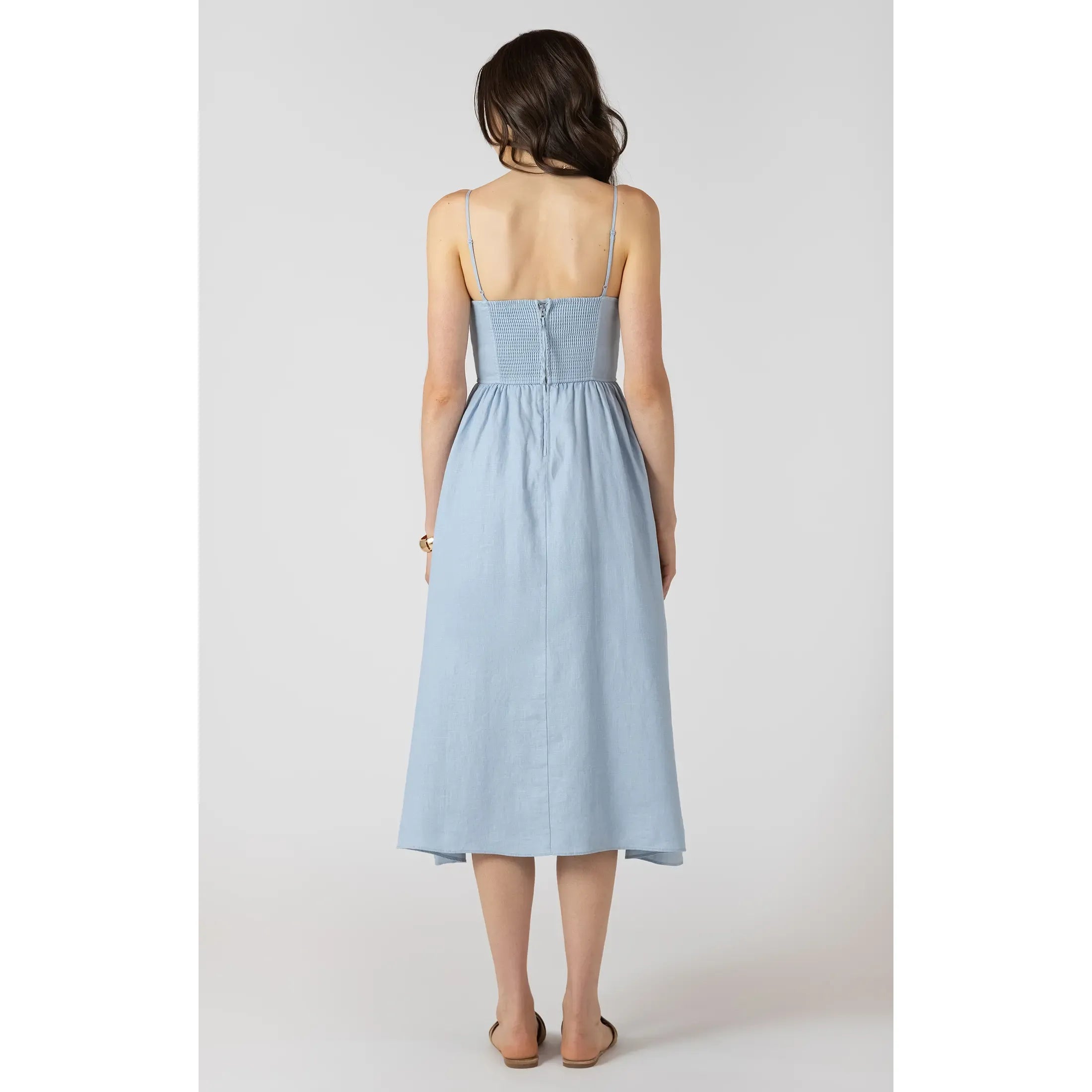 dex-v-waist-maxi-dress-lt-denim-blue-2.jpg