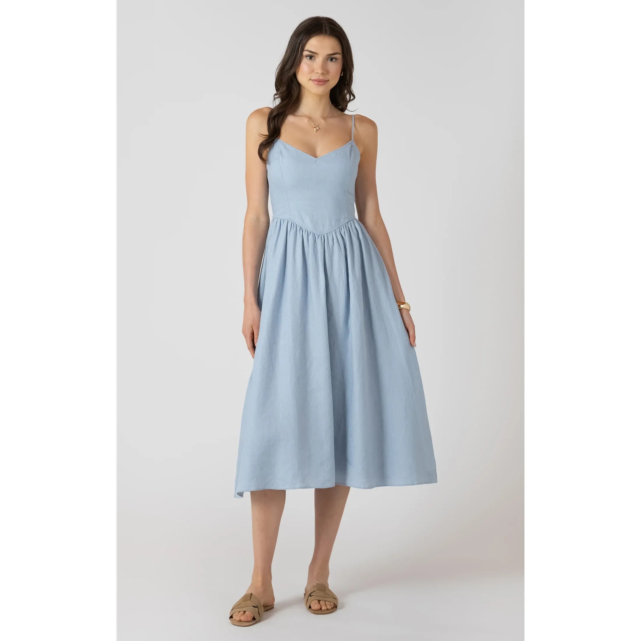 dex-v-waist-maxi-dress-lt-denim-blue-3.jpg