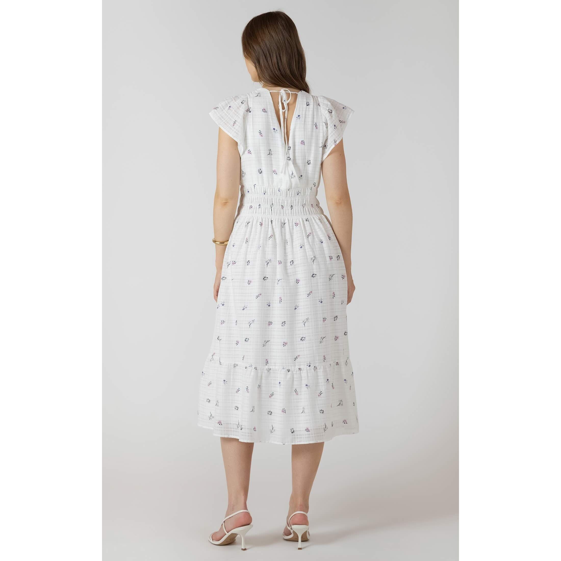 dex-wrap-front-tiered-midi-dress-1.jpg