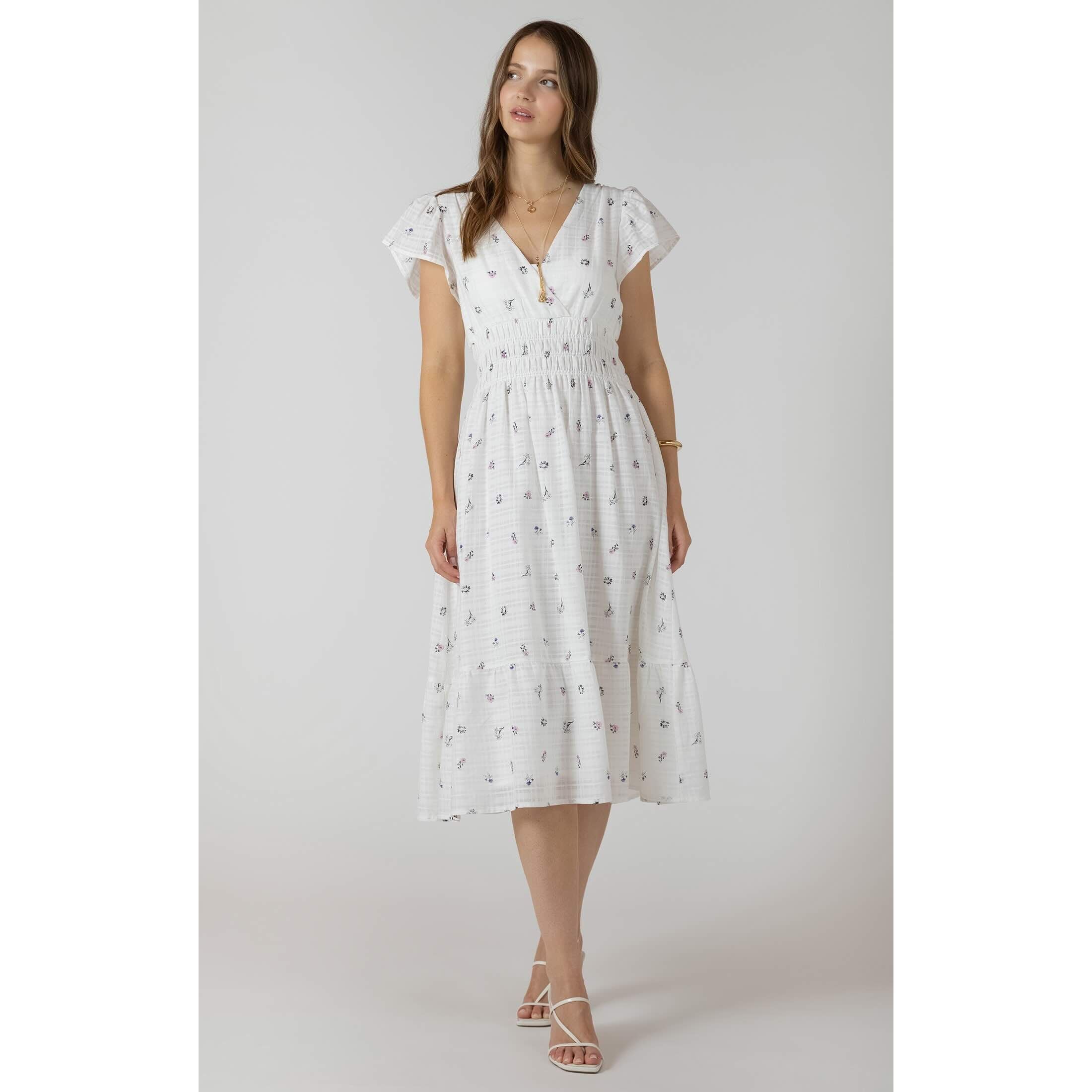 dex-wrap-front-tiered-midi-dress.jpg