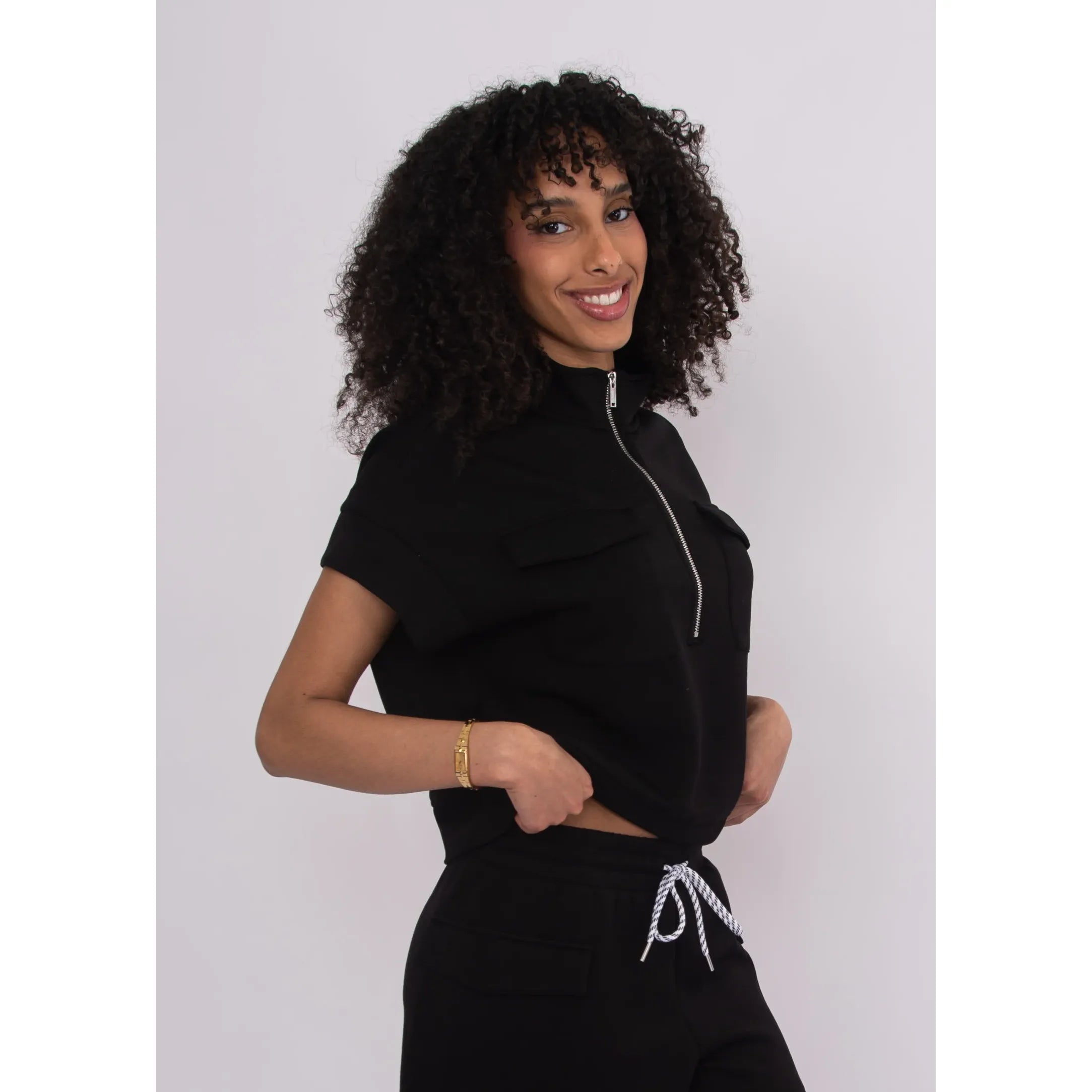 dua-1-2-zip-short-sleeve-top-black-3.jpg