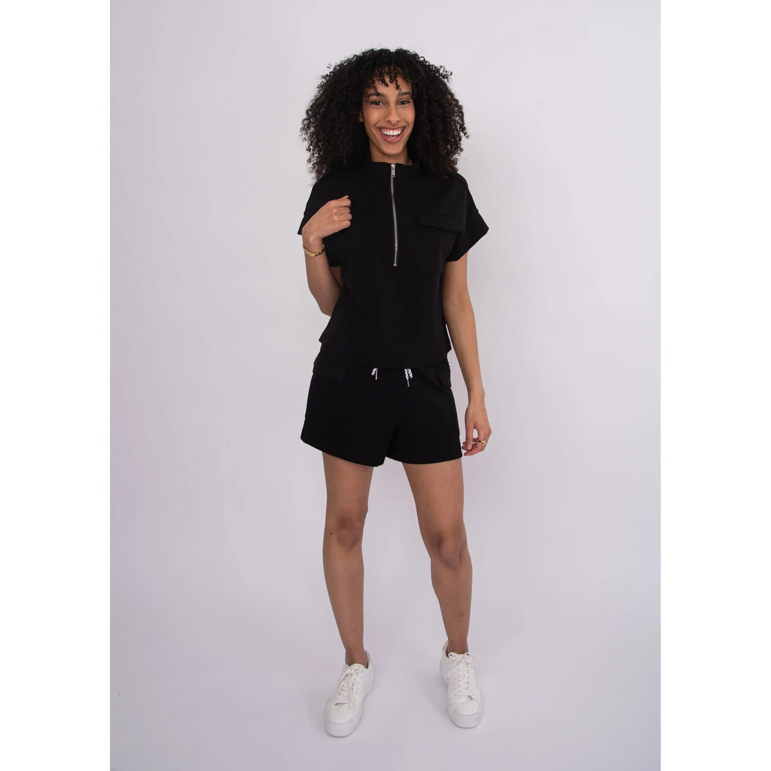 dua-1-2-zip-short-sleeve-top-black-4.jpg