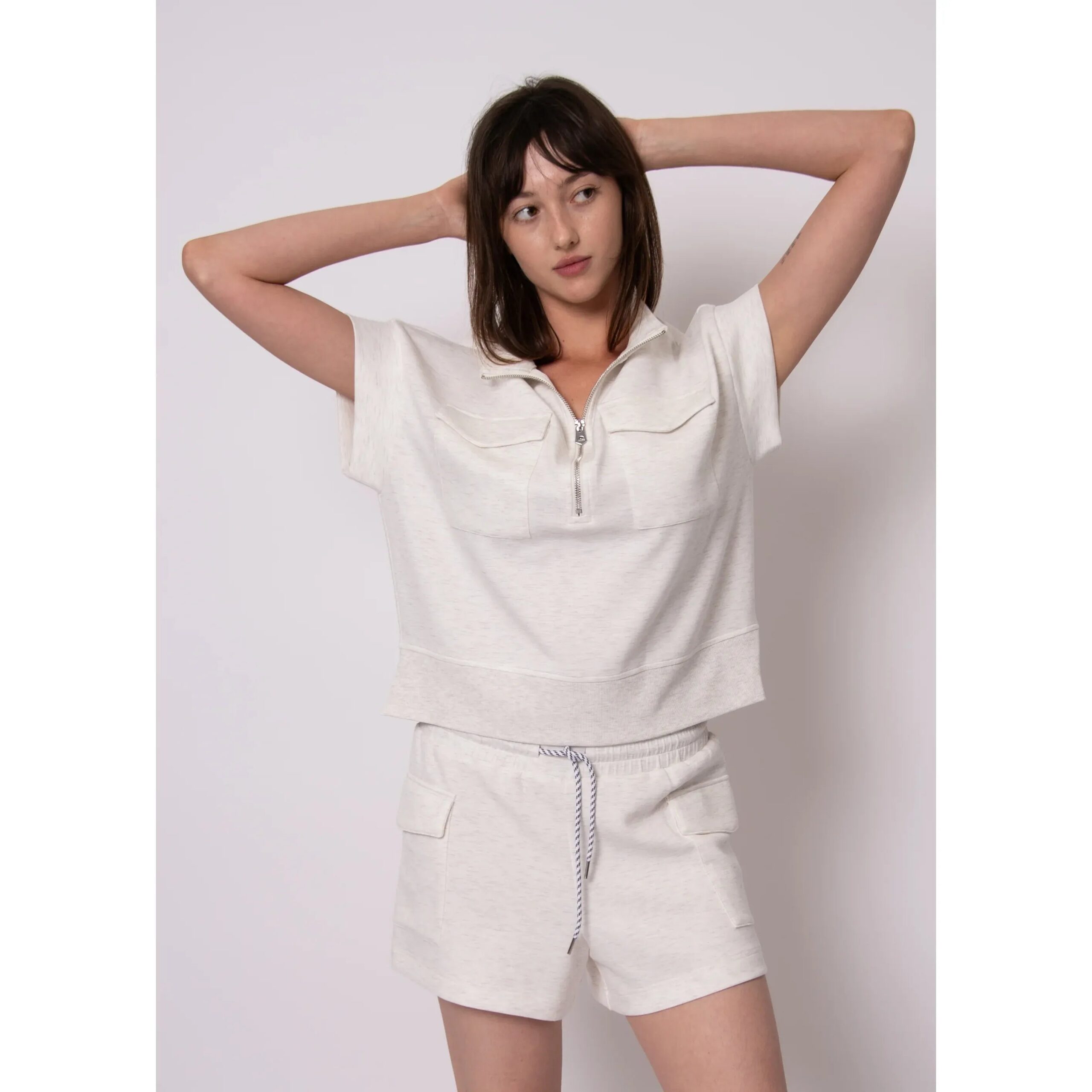 dua-1-2-zip-short-sleeve-top-ivory-1.jpg