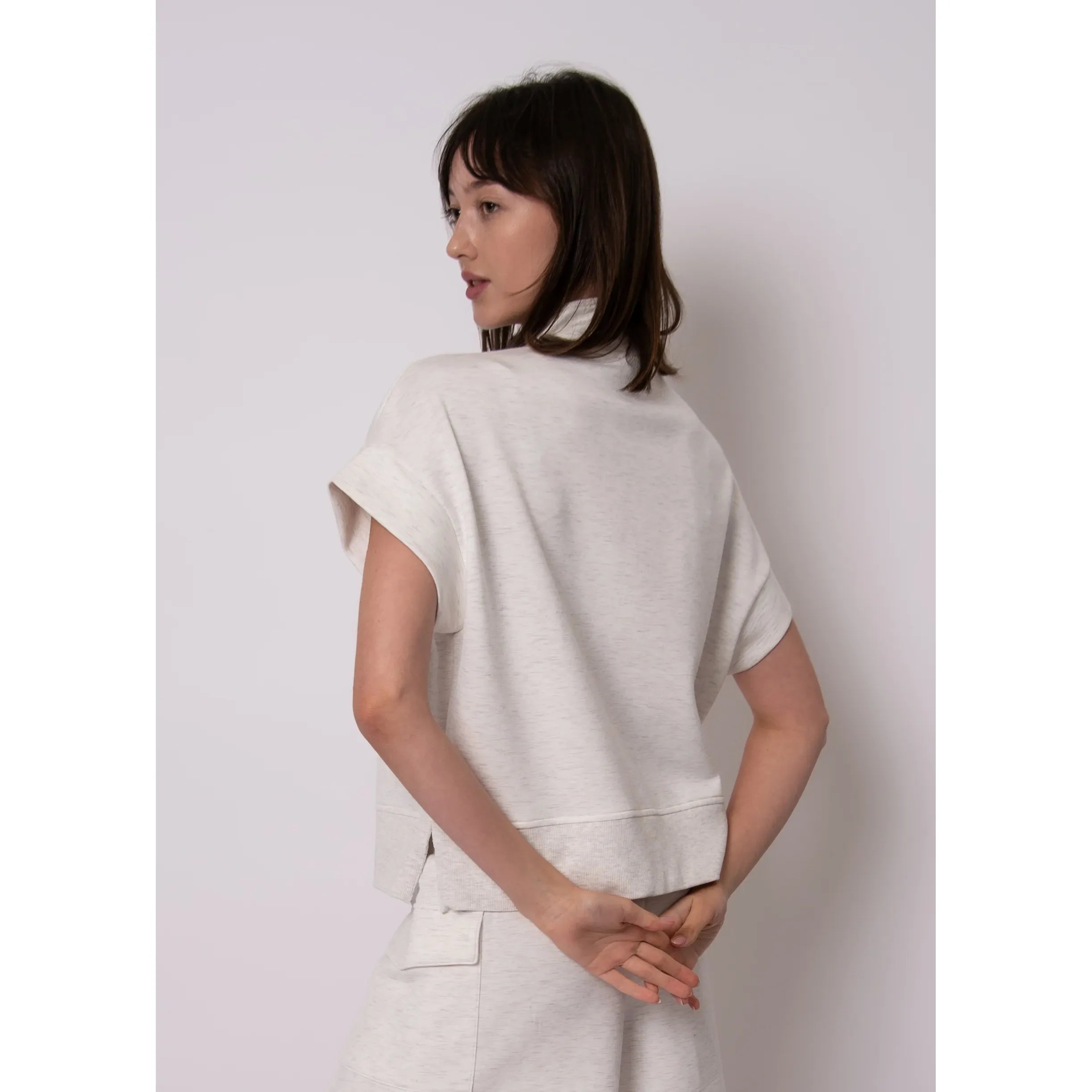 dua-1-2-zip-short-sleeve-top-ivory-2.jpg