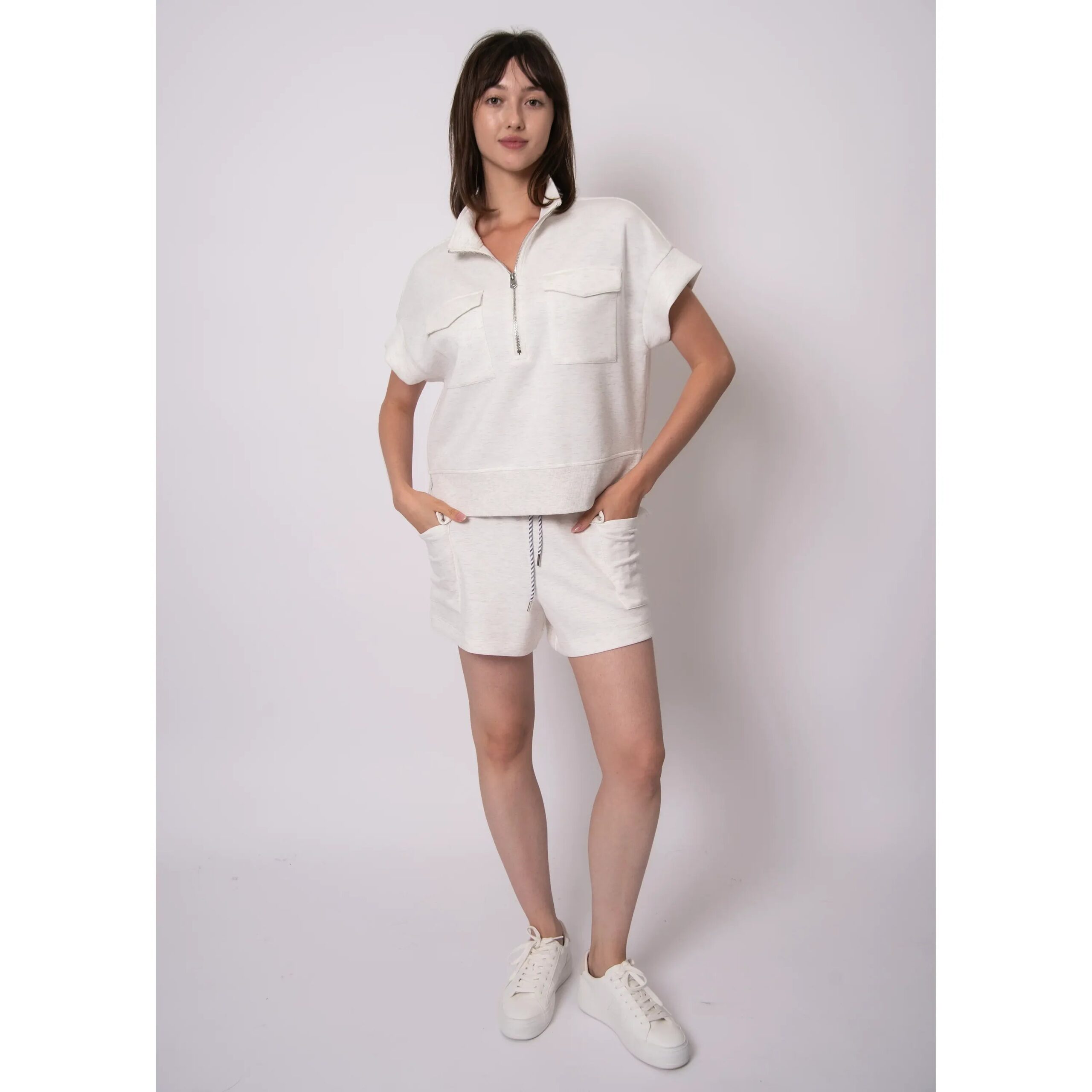 dua-1-2-zip-short-sleeve-top-ivory-3.jpg