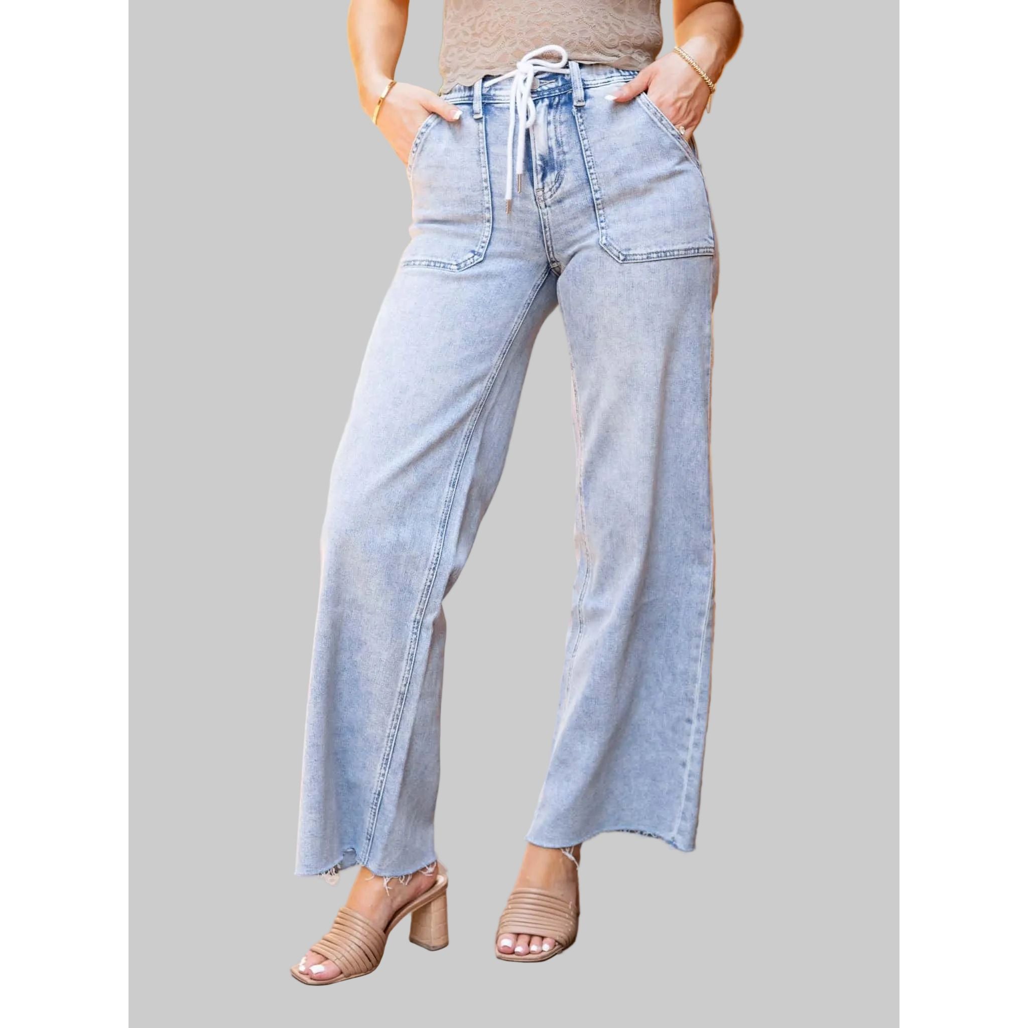 flying-monkey-clearly-high-rise-drawstring-wide-leg-1.jpg