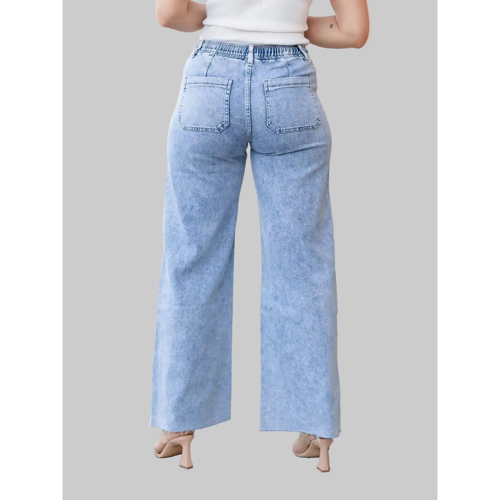 flying-monkey-clearly-high-rise-drawstring-wide-leg-2a.jpg
