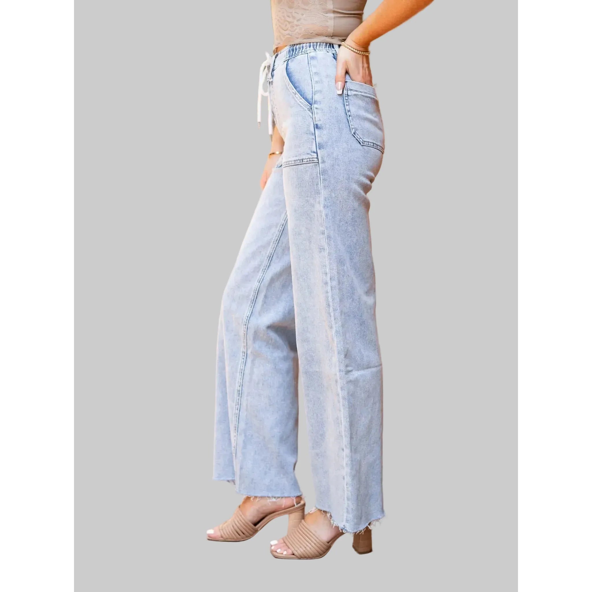 flying-monkey-clearly-high-rise-drawstring-wide-leg-3.jpg