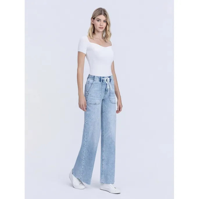 flying-monkey-clearly-high-rise-drawstring-wide-leg-4.jpg