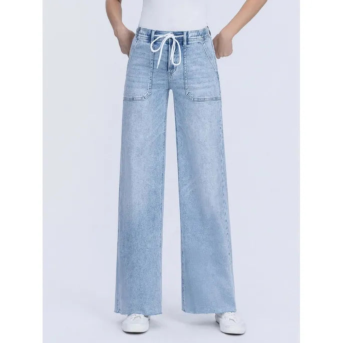 flying-monkey-clearly-high-rise-drawstring-wide-leg-5.jpg