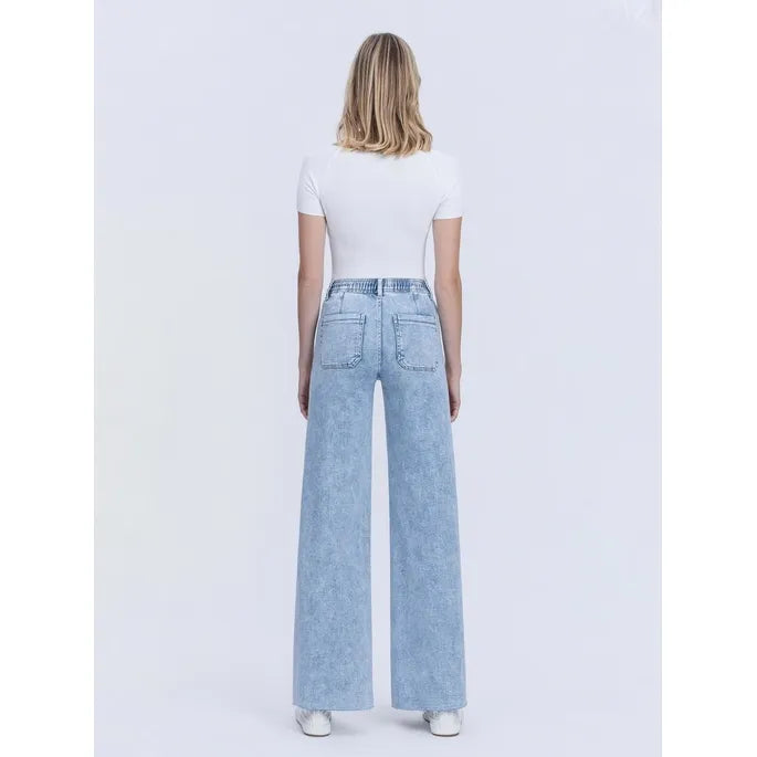 flying-monkey-clearly-high-rise-drawstring-wide-leg-7.jpg