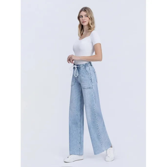 flying-monkey-clearly-high-rise-drawstring-wide-leg-8.jpg
