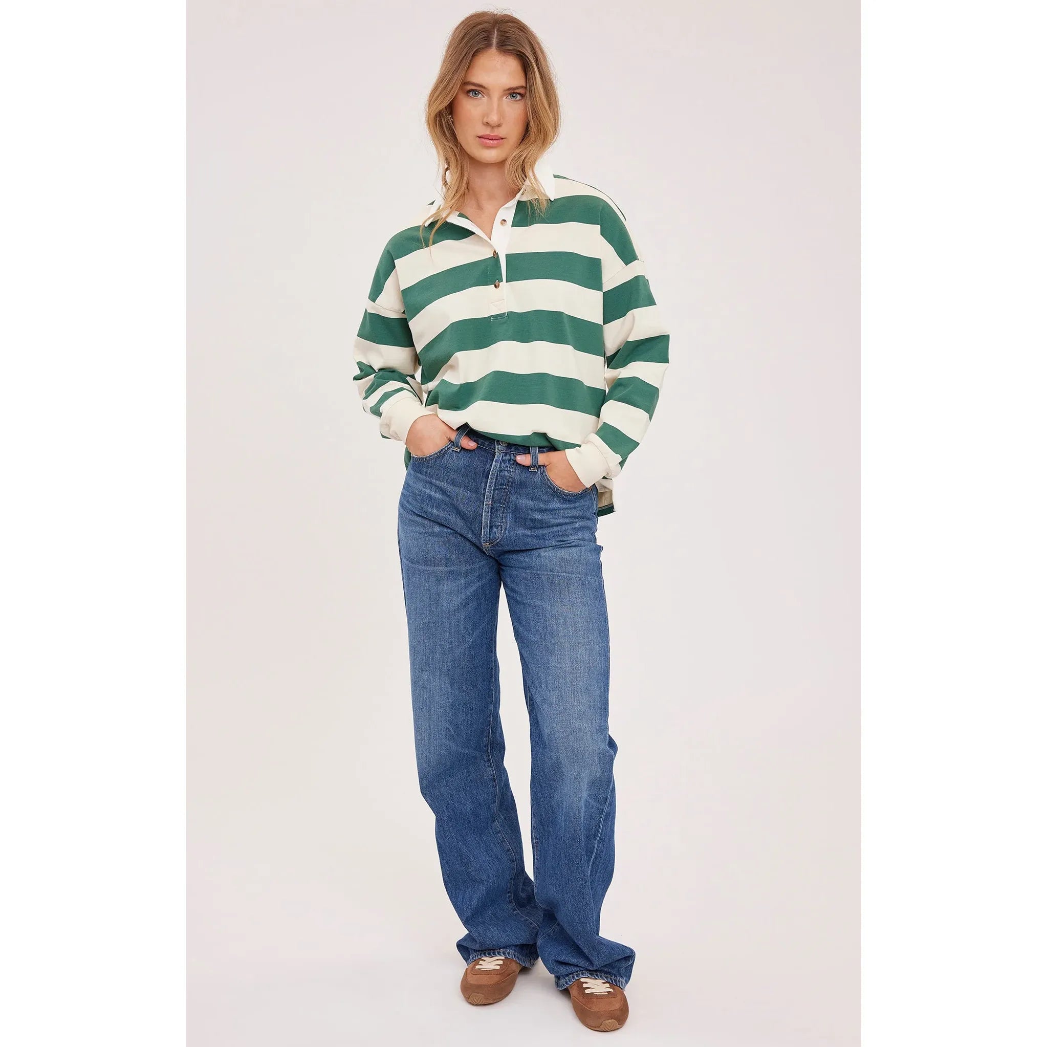 gentle-fawn-britt-hunter-stripe-3.jpg