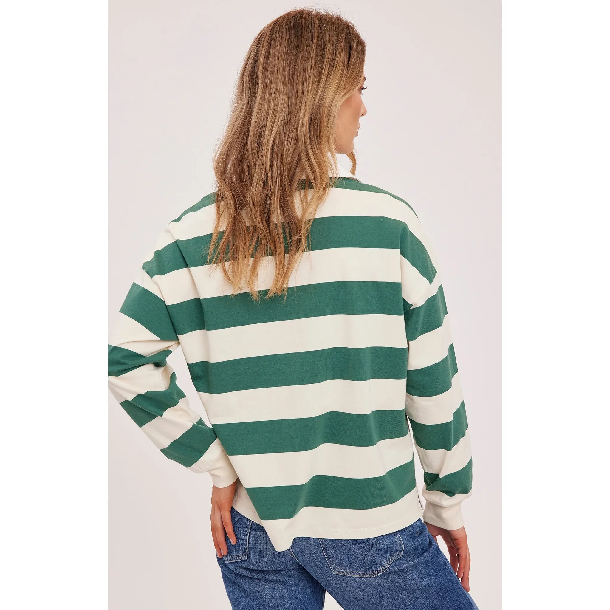 gentle-fawn-britt-hunter-stripe-4.jpg