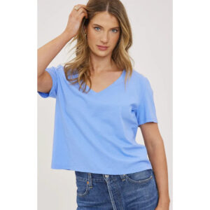 Shirts And T-Shirts