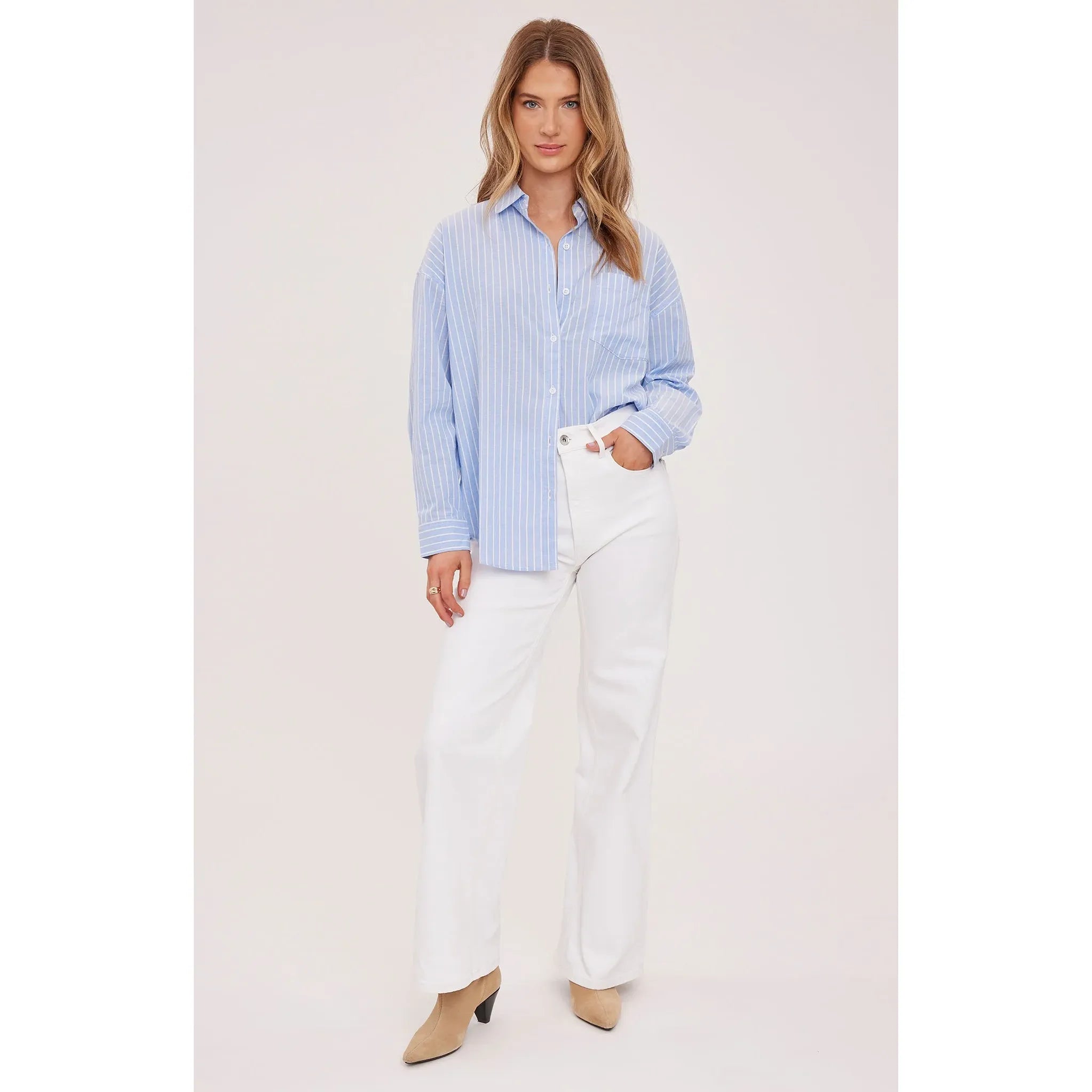 gentle-fawn-orlando-button-down-stripe-shirt-1.jpg