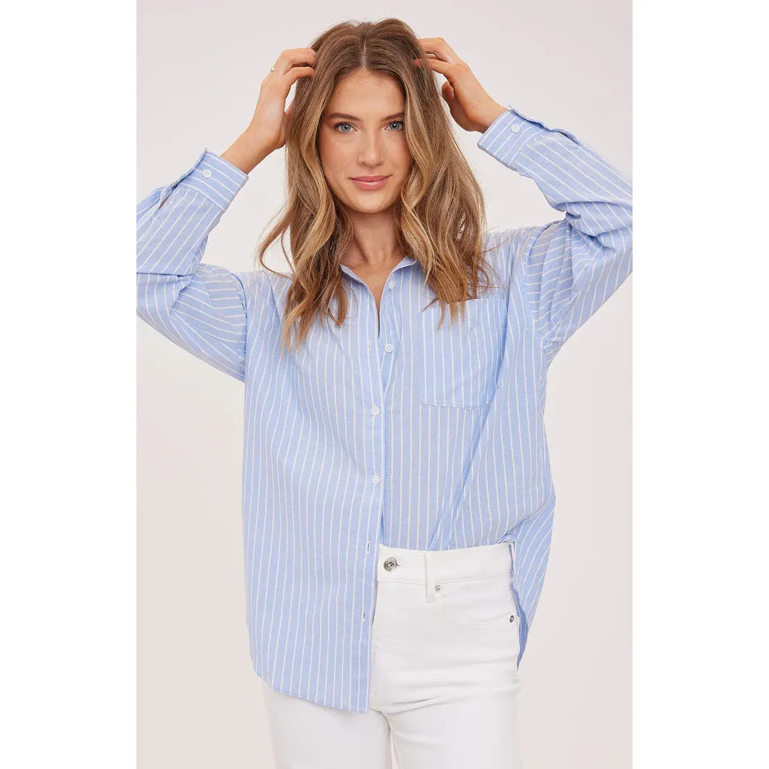 gentle-fawn-orlando-button-down-stripe-shirt-2.jpg
