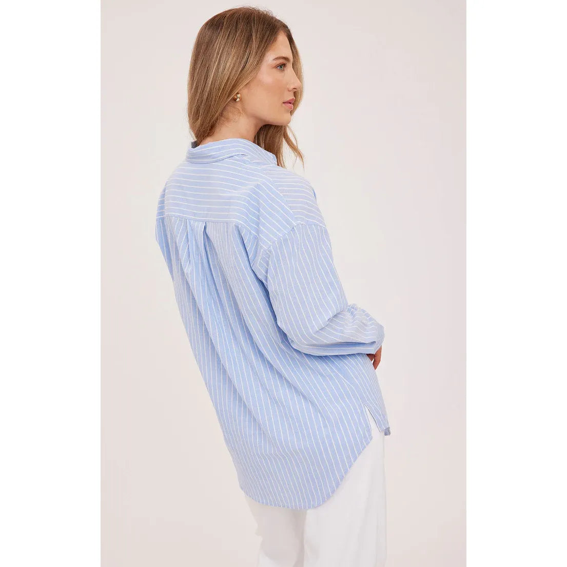 gentle-fawn-orlando-button-down-stripe-shirt-3.jpg
