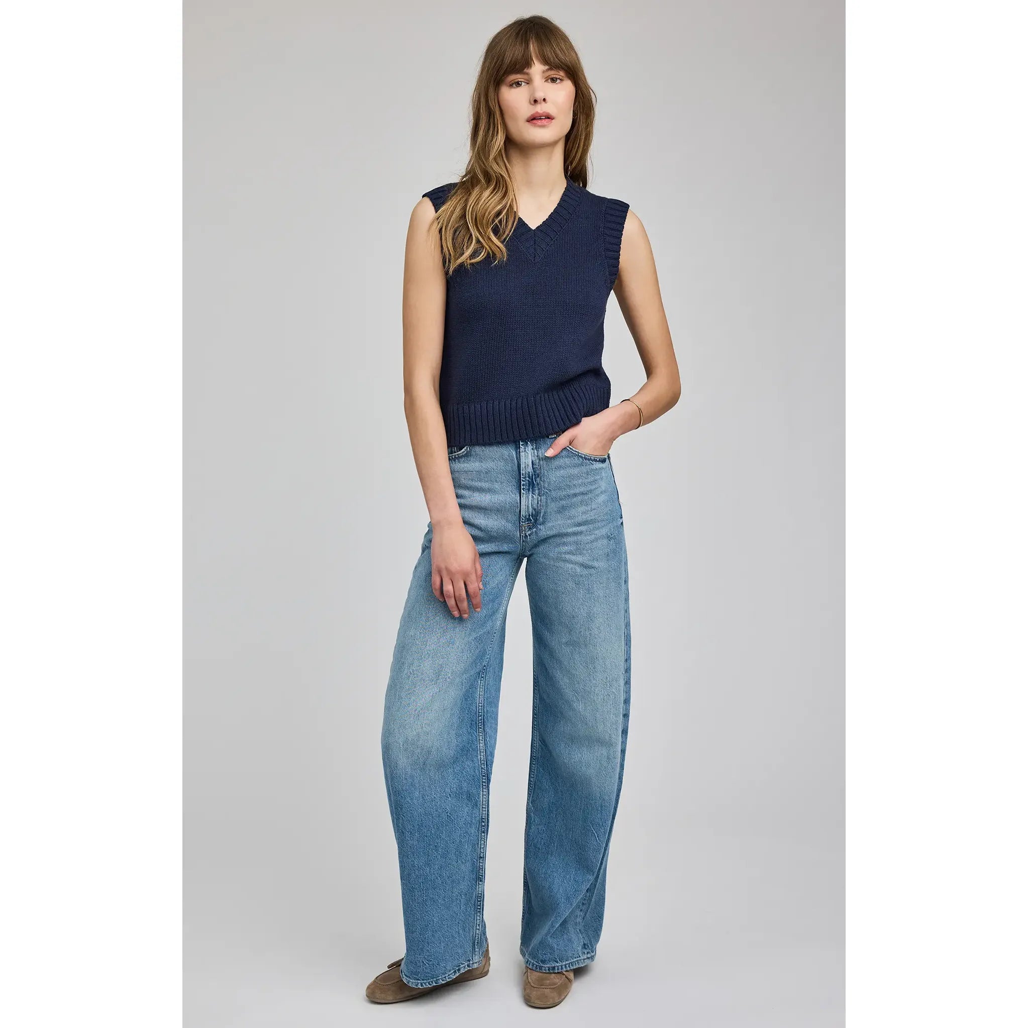 gentle-fawn-pippa-navy-1.jpg