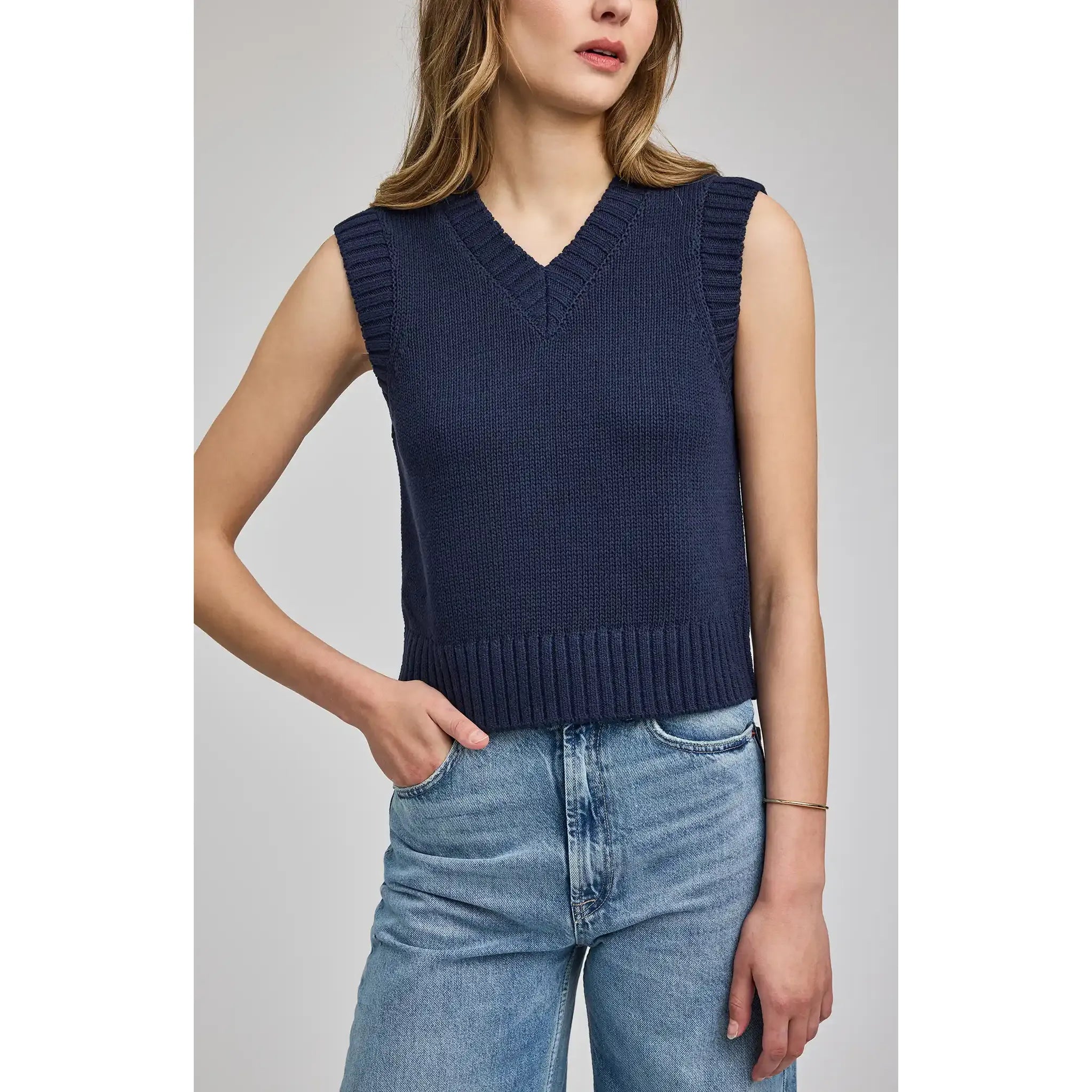 gentle-fawn-pippa-navy-3.jpg