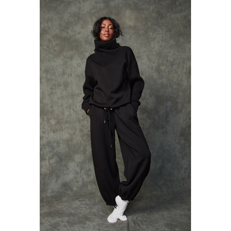 jovie-rib-knit-turtleneck-2.jpg